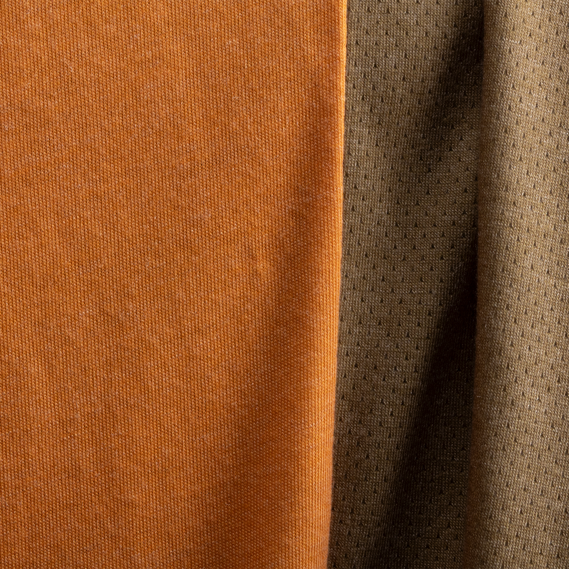 Jersey MTB Trail 4.0