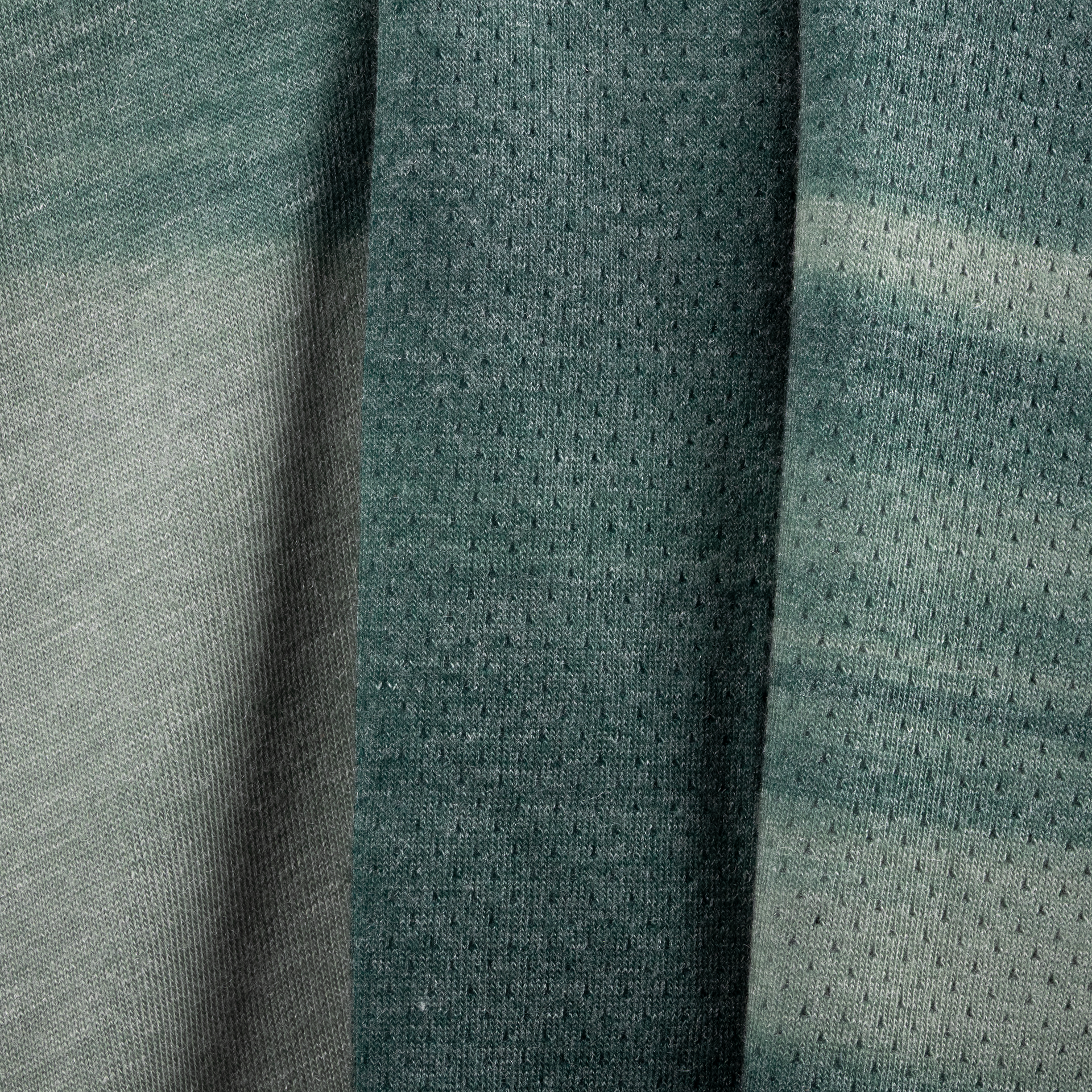 Jersey MTB Trail 4.0