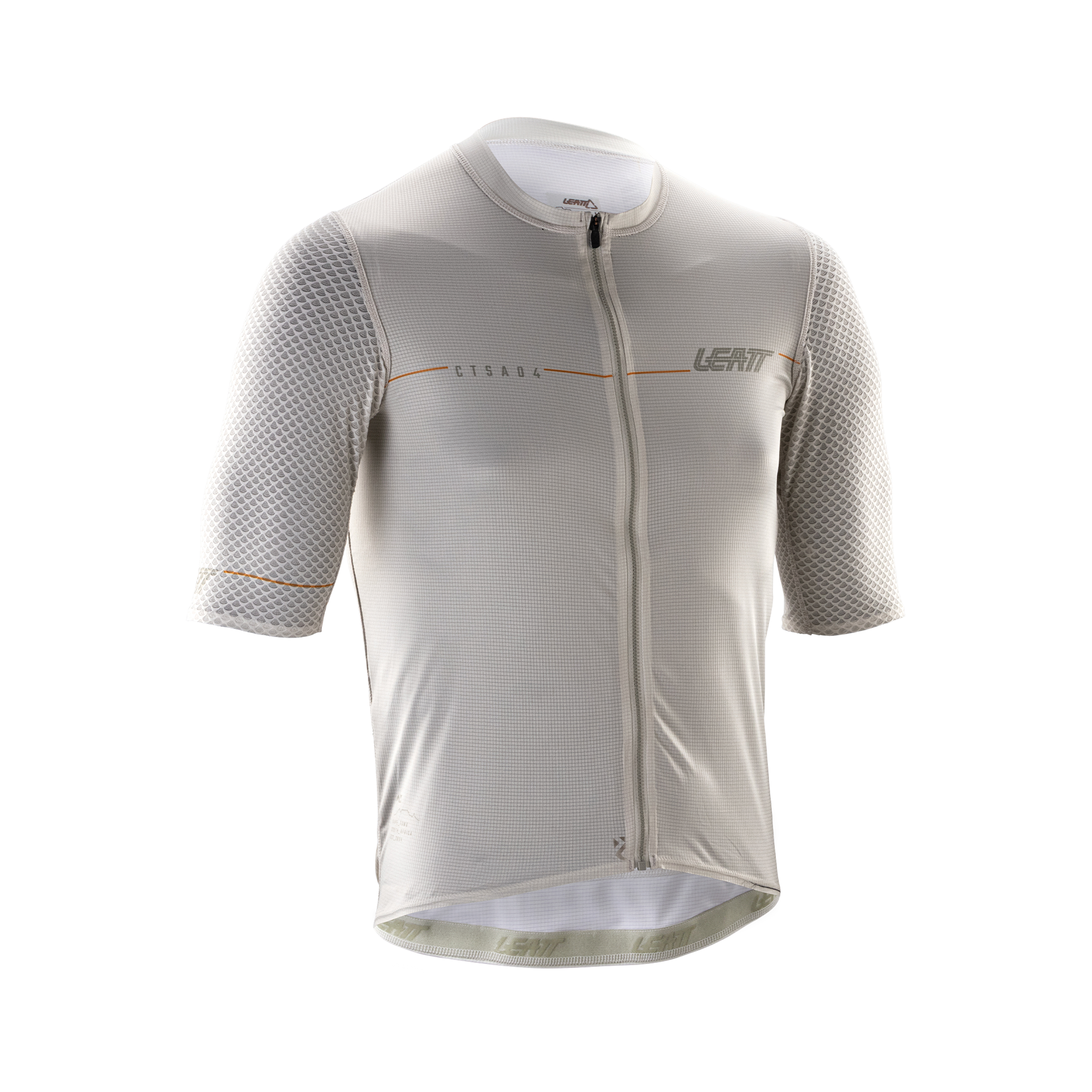 Jersey MTB Endurance 6.0