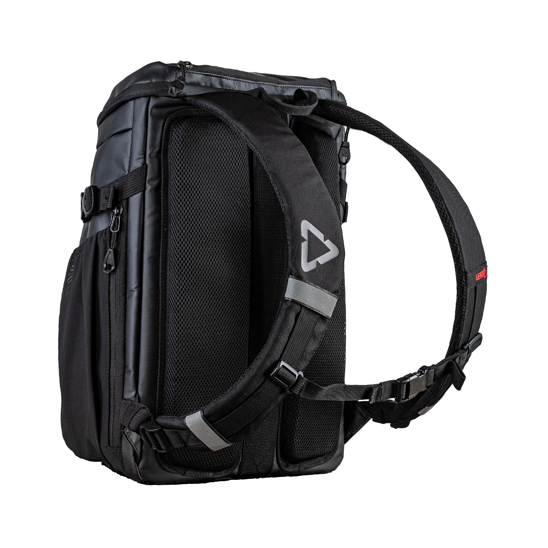 Back Pack LapTop Bag 28L - 2025