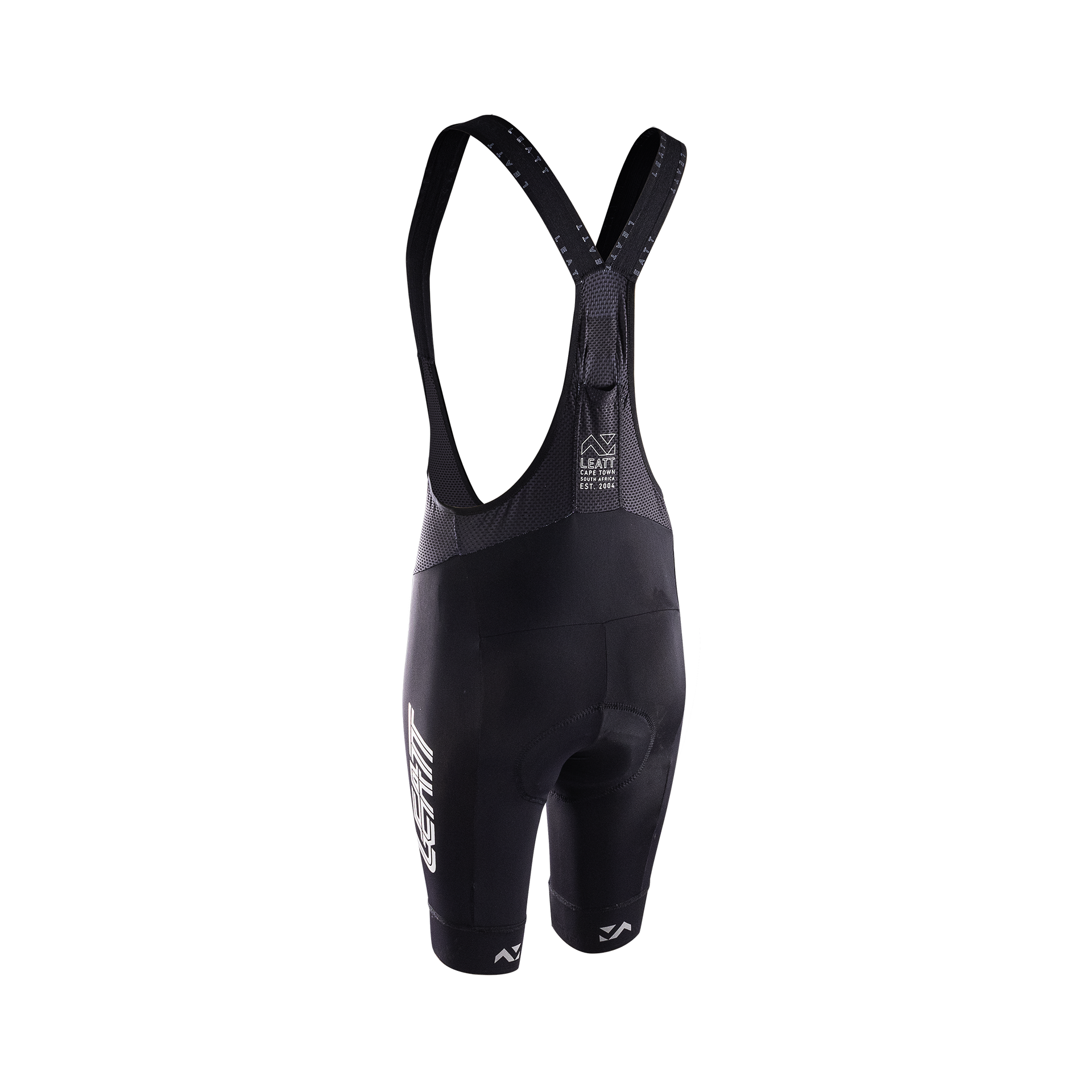 Bib MTB Endurance 6.0