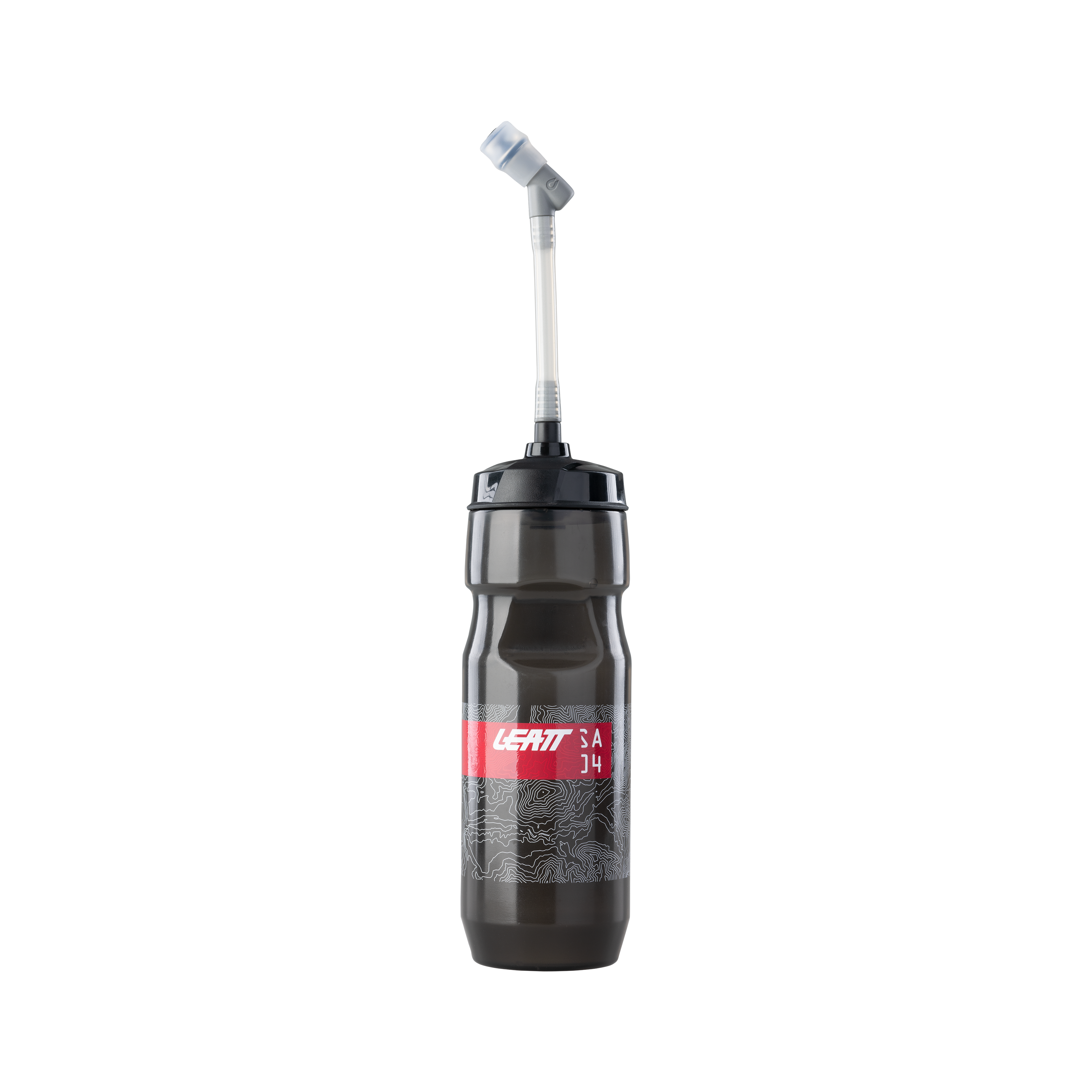 Bottle SteadySip Convertible 750
