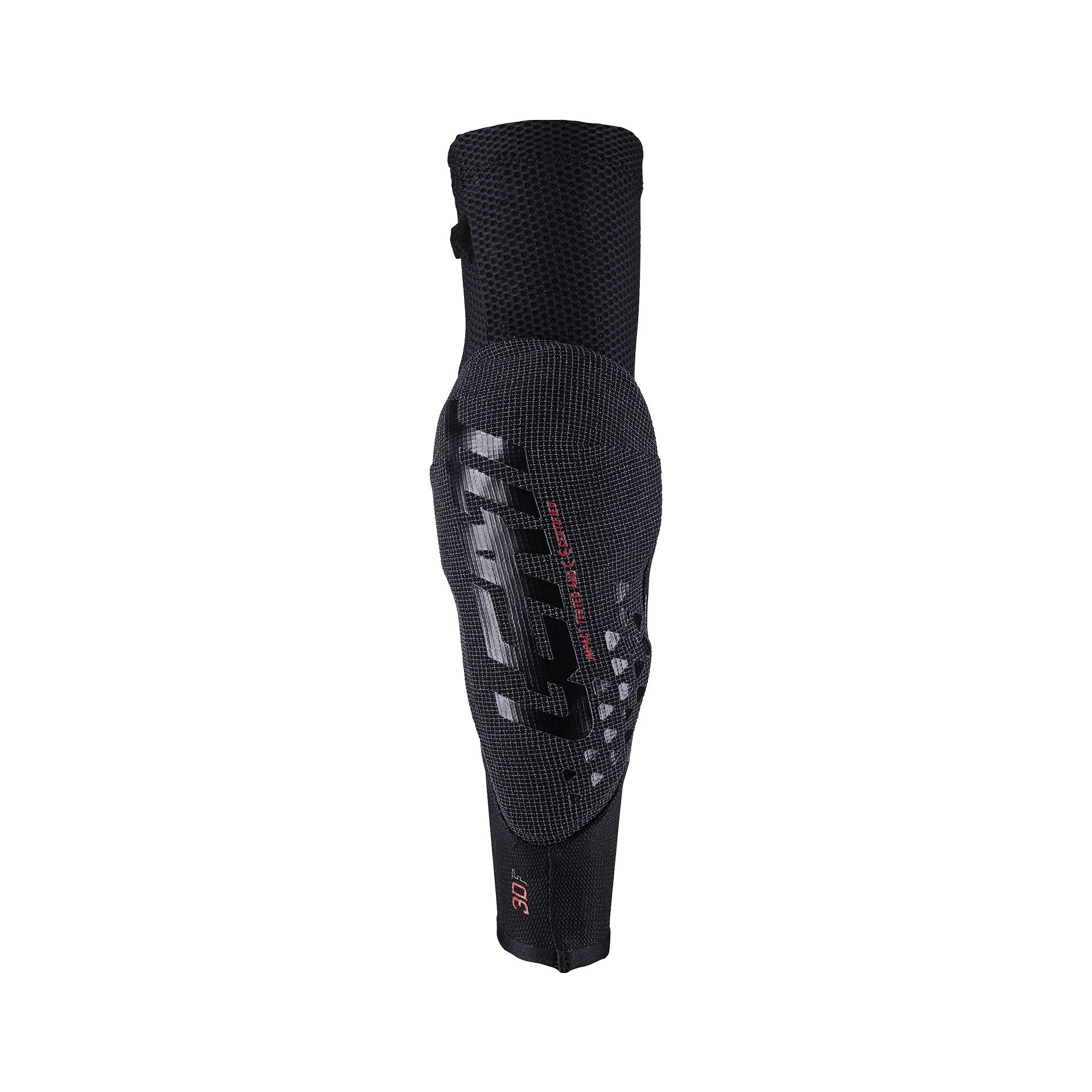 Elbow Guard 3DF 5.0 Evo - Junior