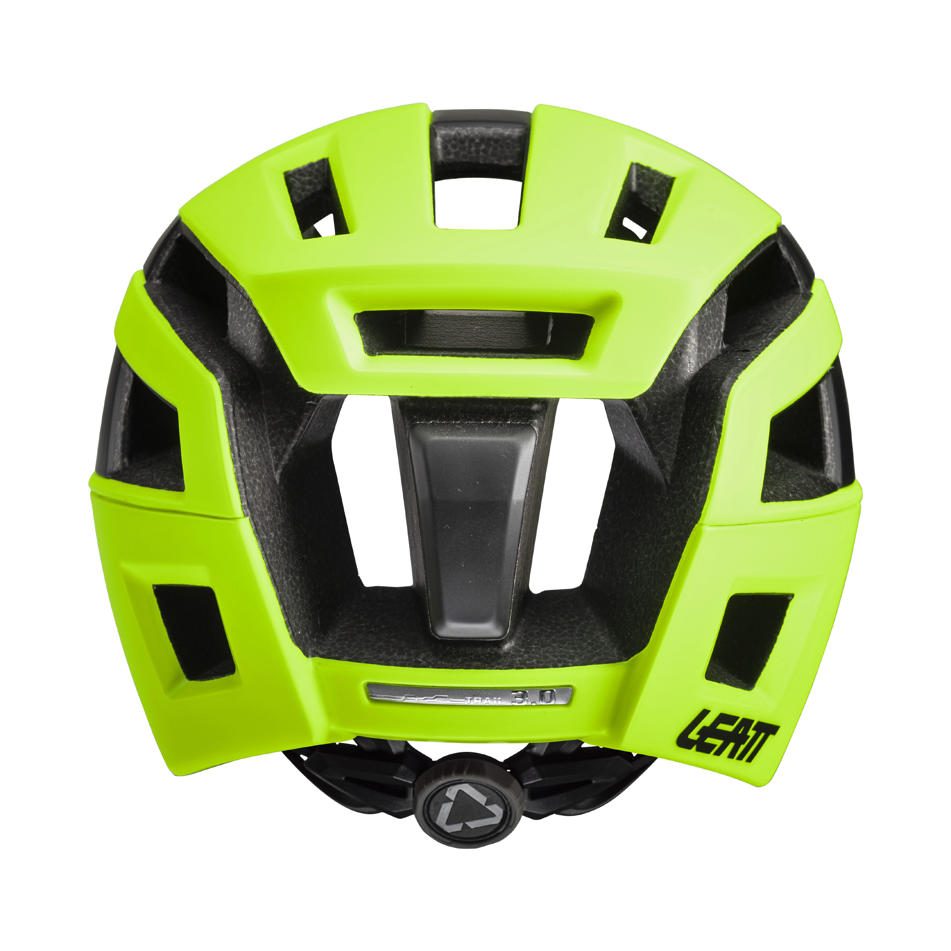 Helmet MTB Endurance 3.0 - 2025