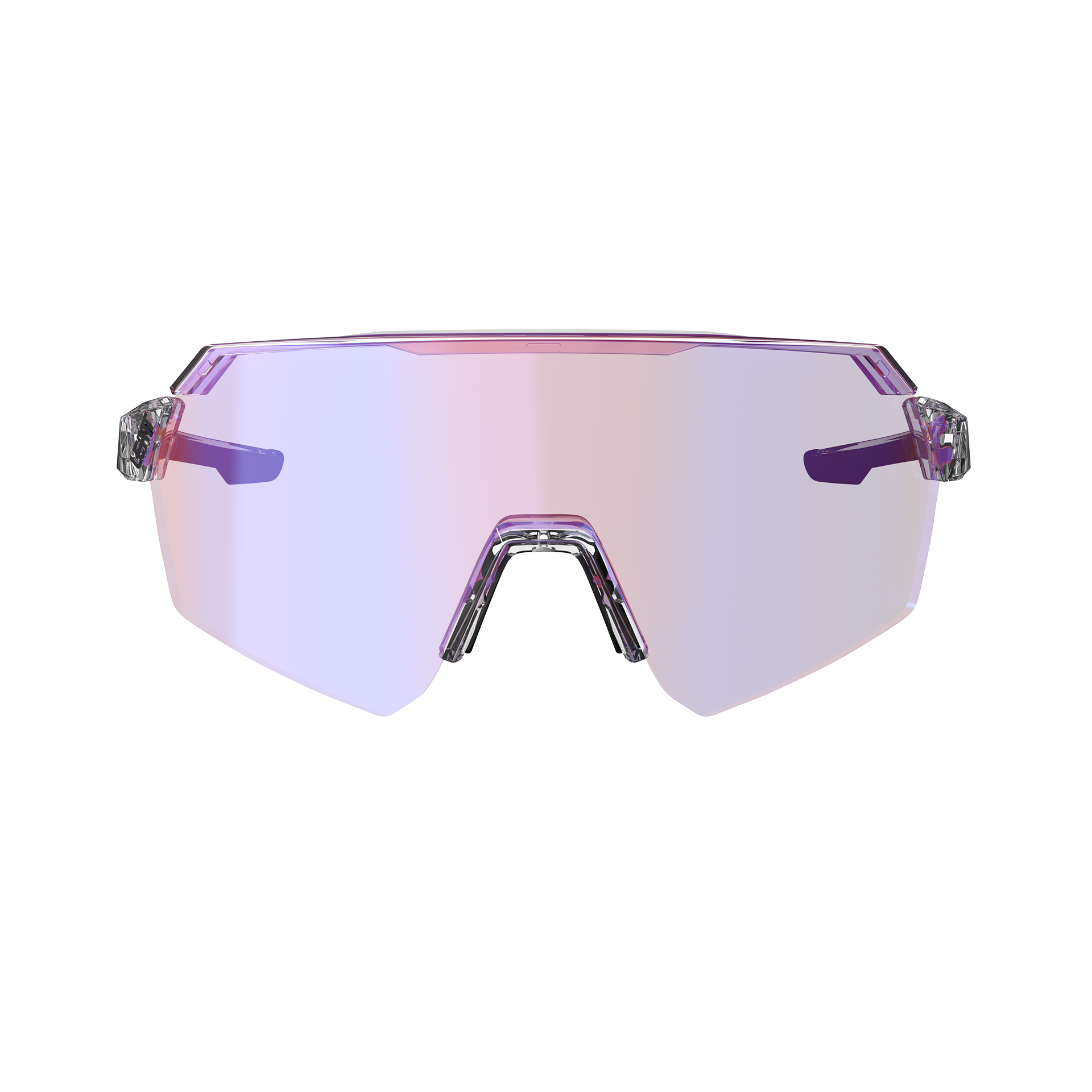 Sunglasses RideViz Lite