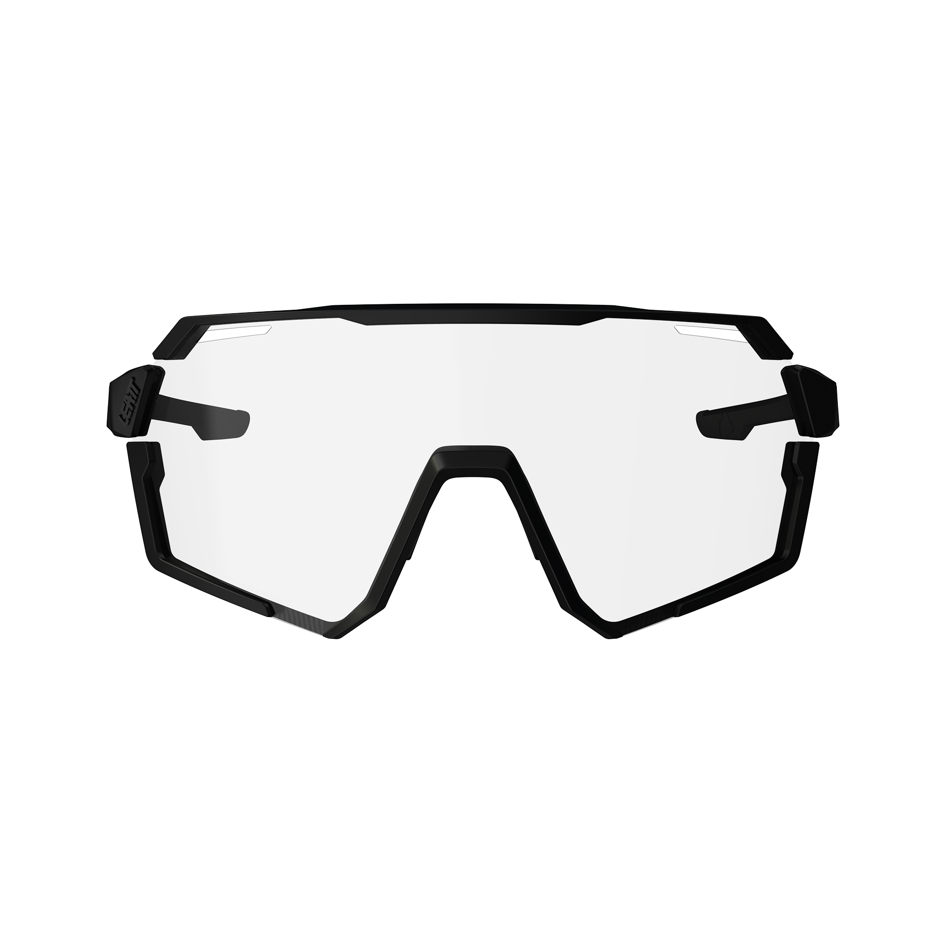 Sunglasses RideViz Pro