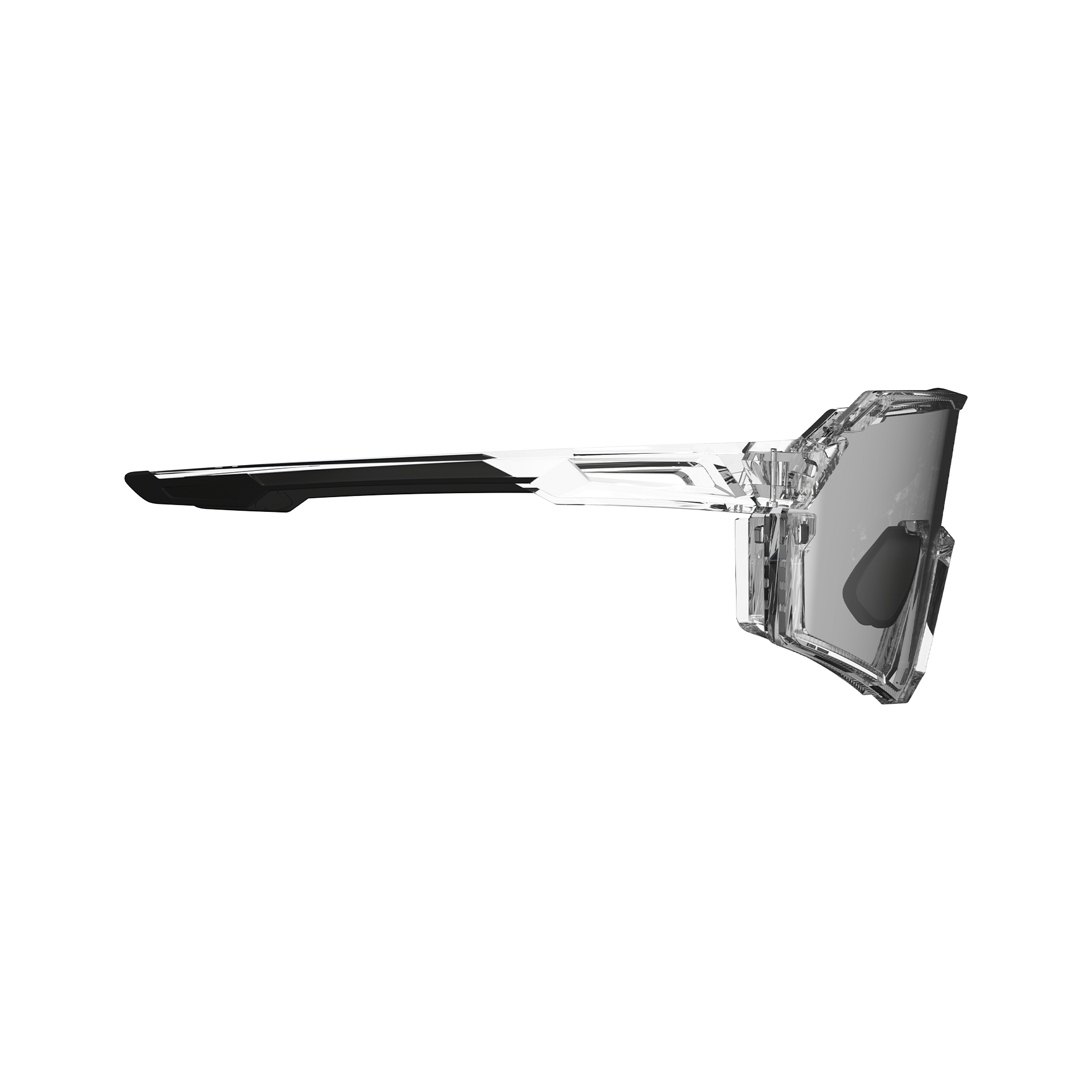 Sunglasses RideViz Pro Large