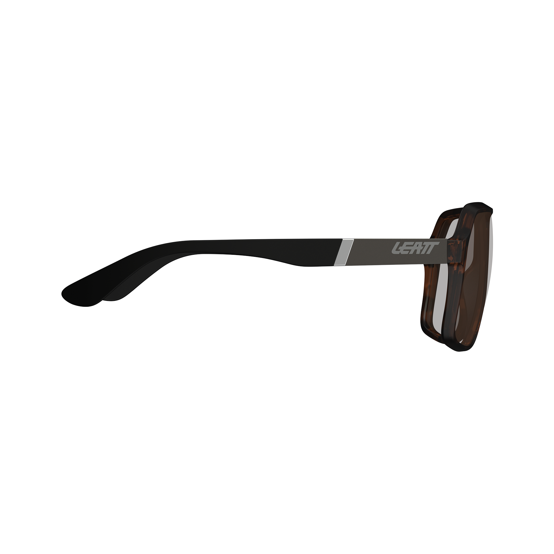 Sunglasses TheViz Andes