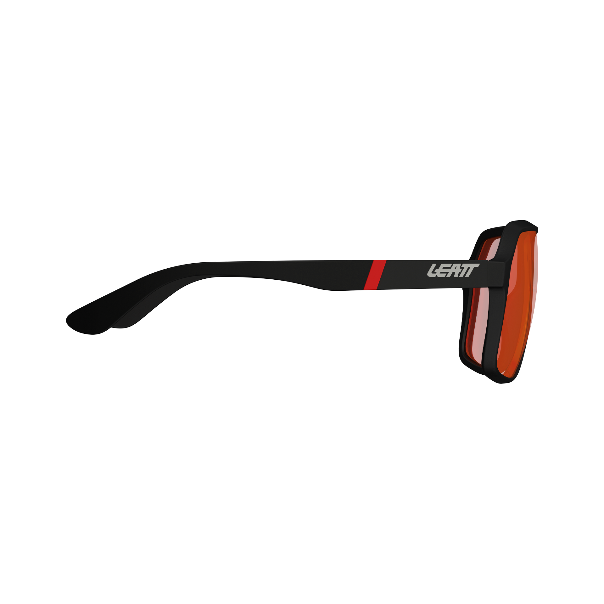 Sunglasses TheViz Andes