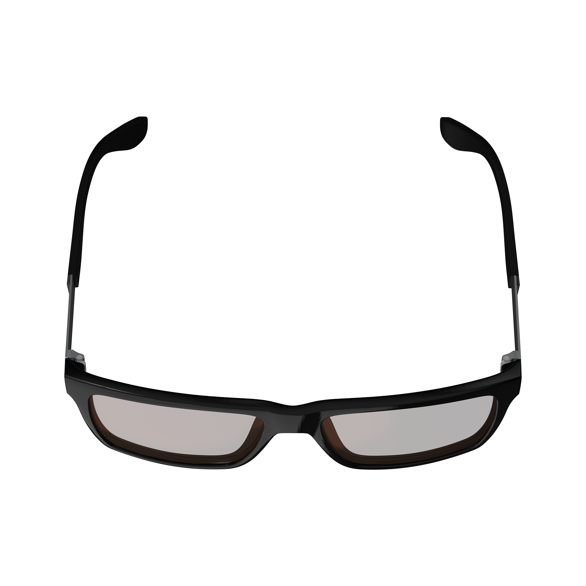 Sunglasses TheViz Sierra