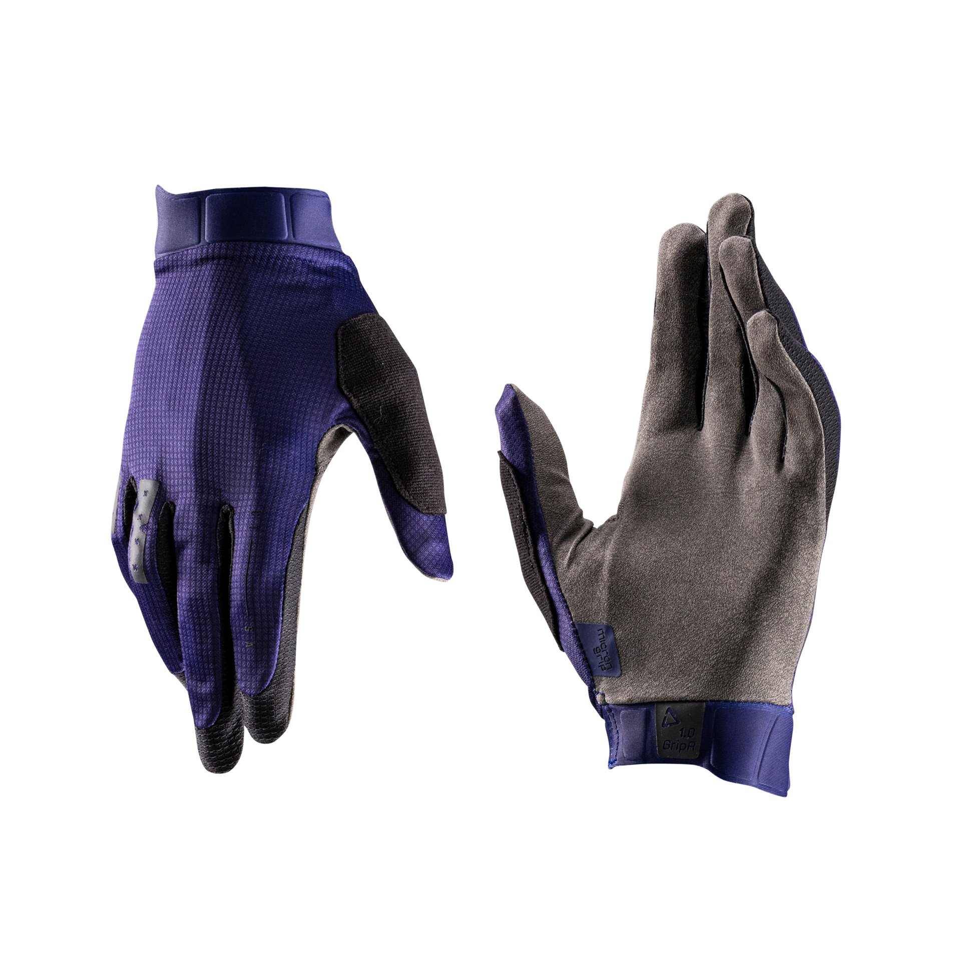 Gloves MTB 1.0 GripR