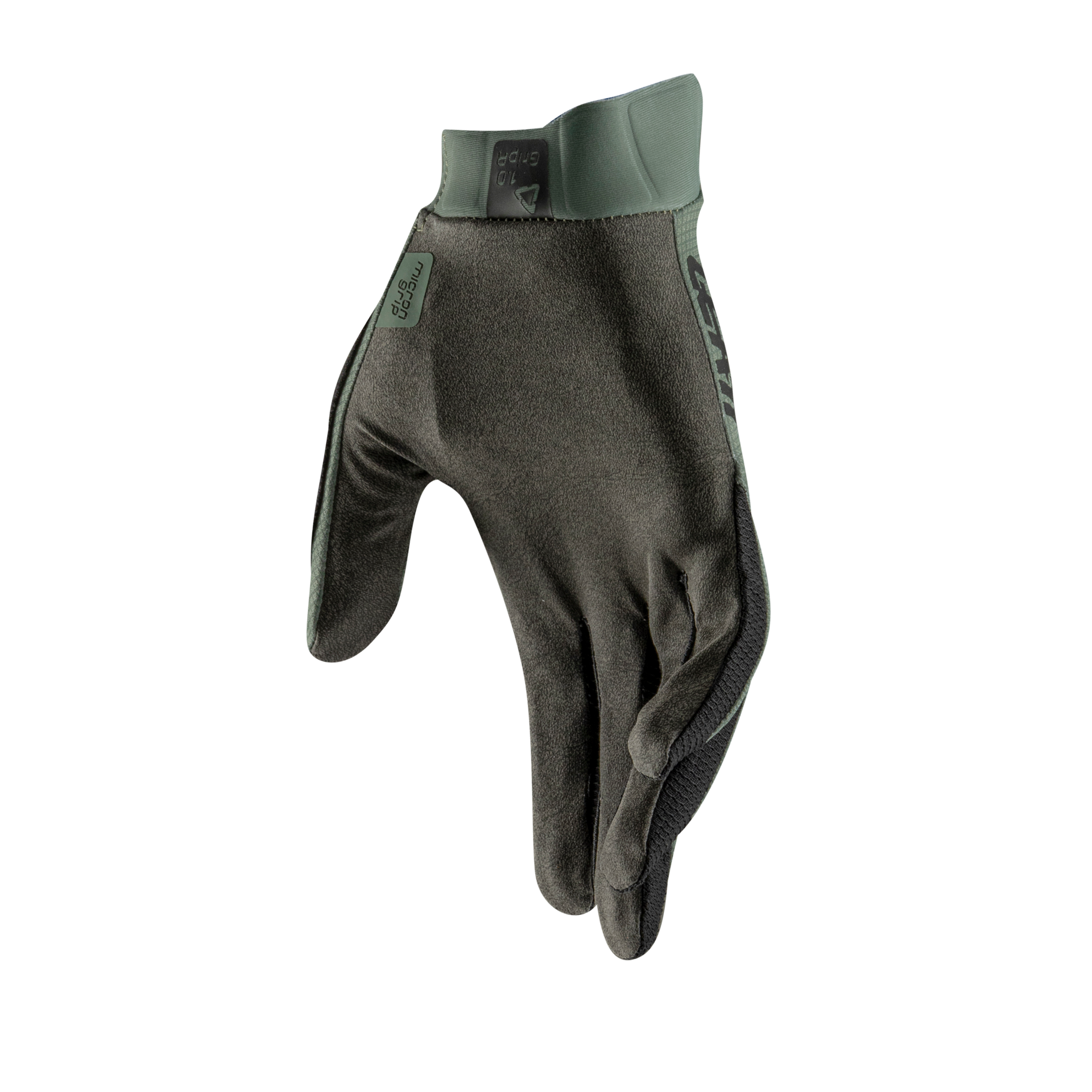 Gloves MTB 1.0 GripR