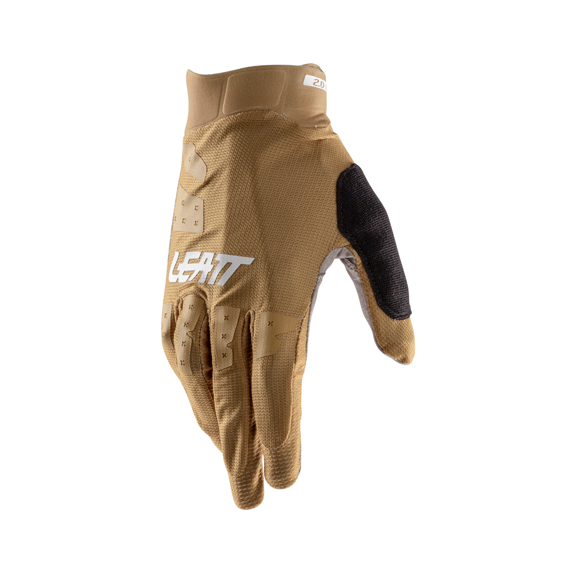 Gloves MTB 2.0 X-Flow