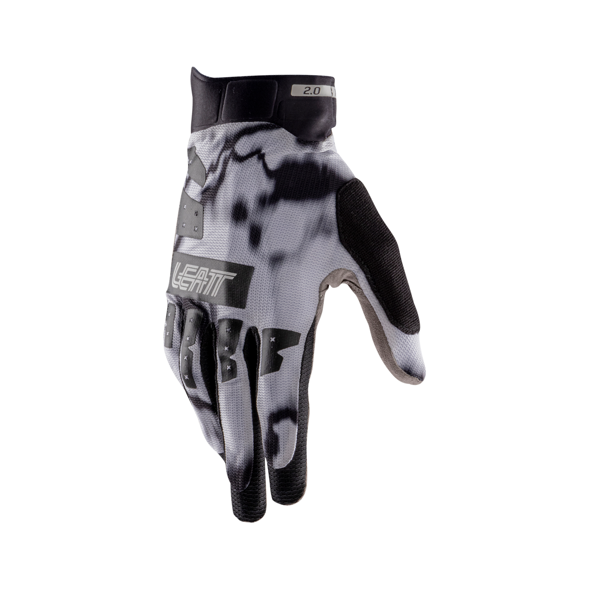 Gloves MTB 2.0 X-Flow