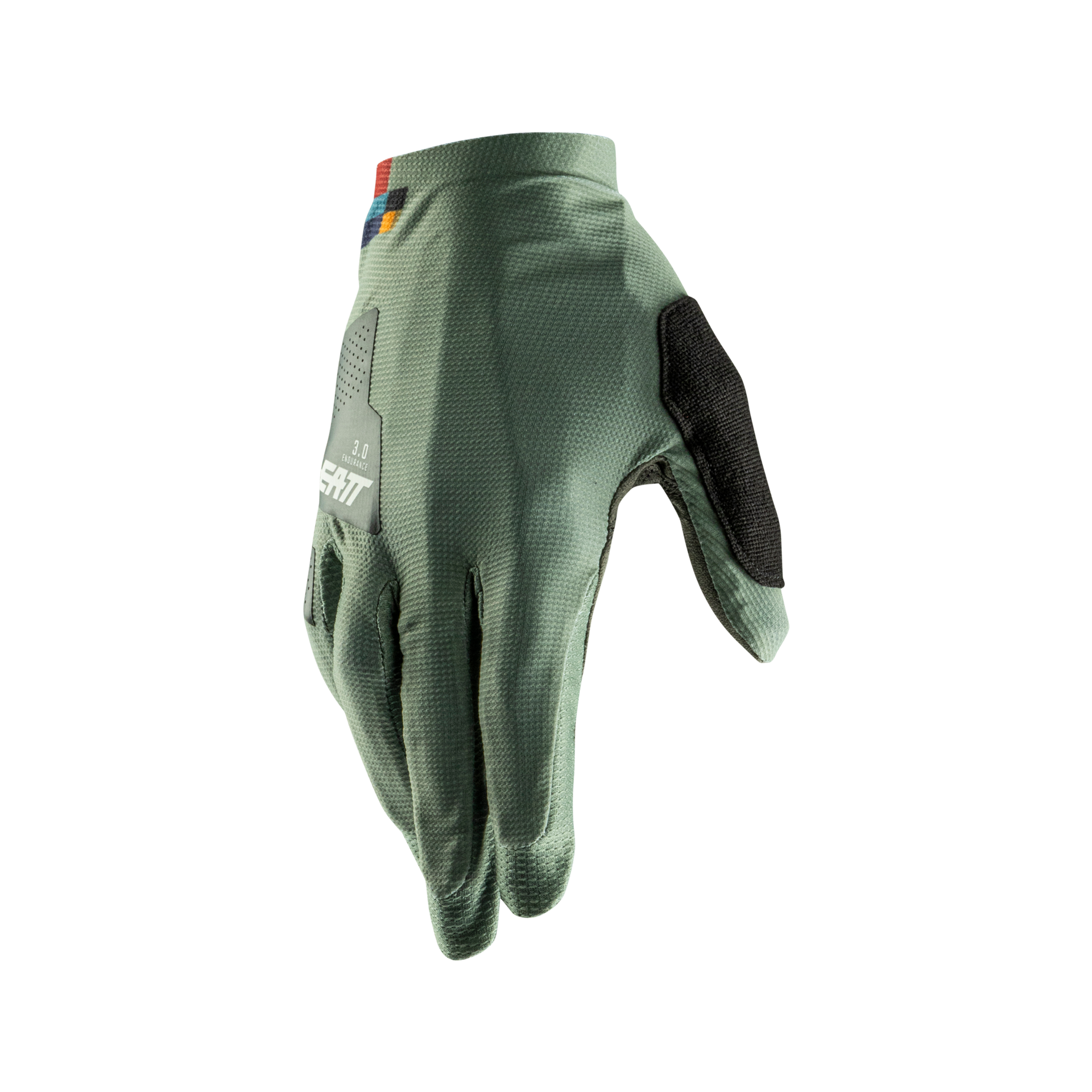 Gloves MTB 3.0 Endurance