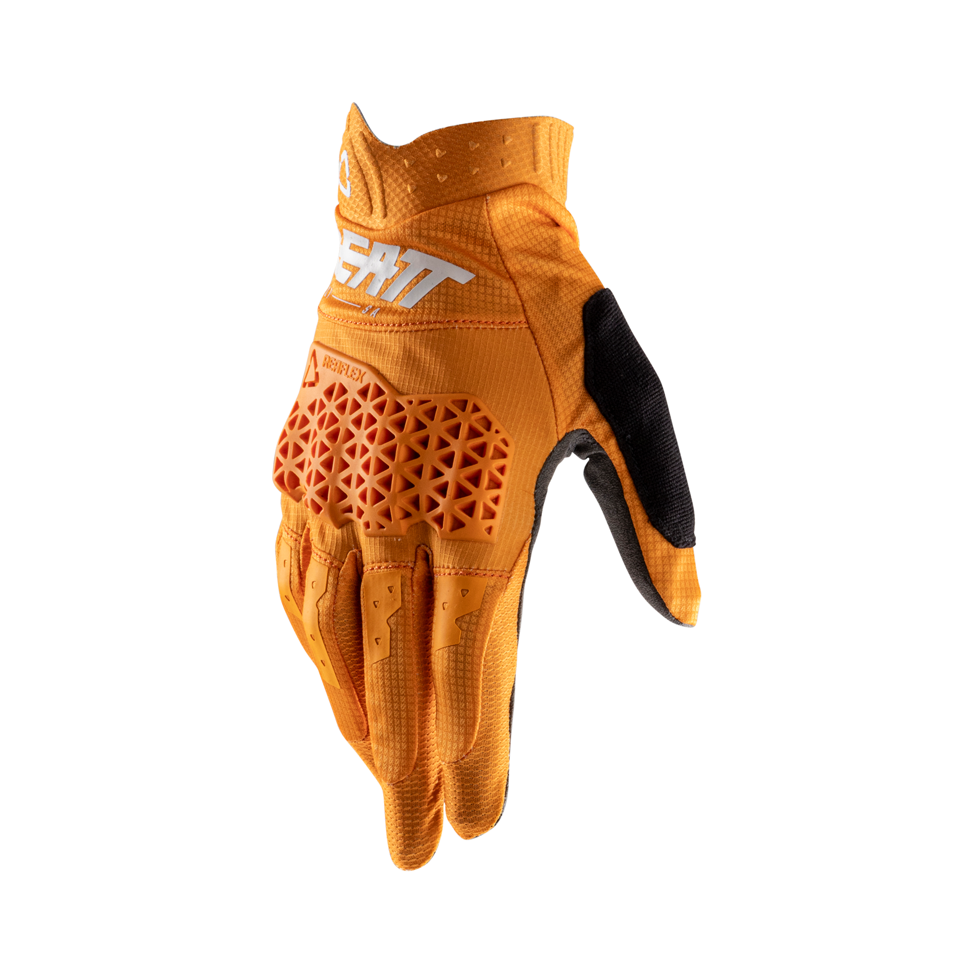 Gloves MTB 3.0 Lite