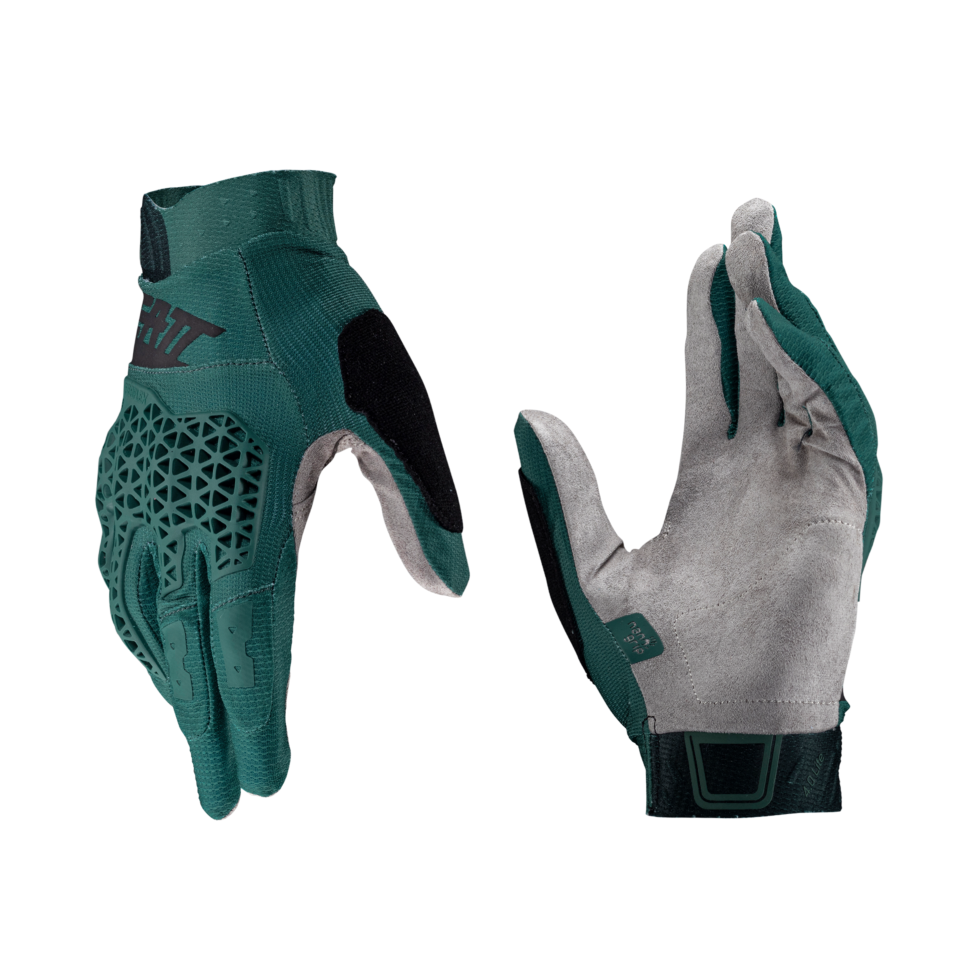 Glove MTB 4.0 Lite - 2025