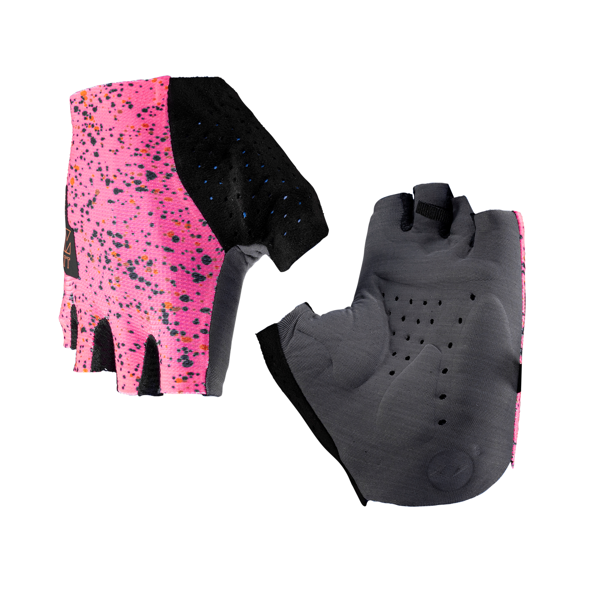Glove MTB 5.0 Endurance Women - 2025