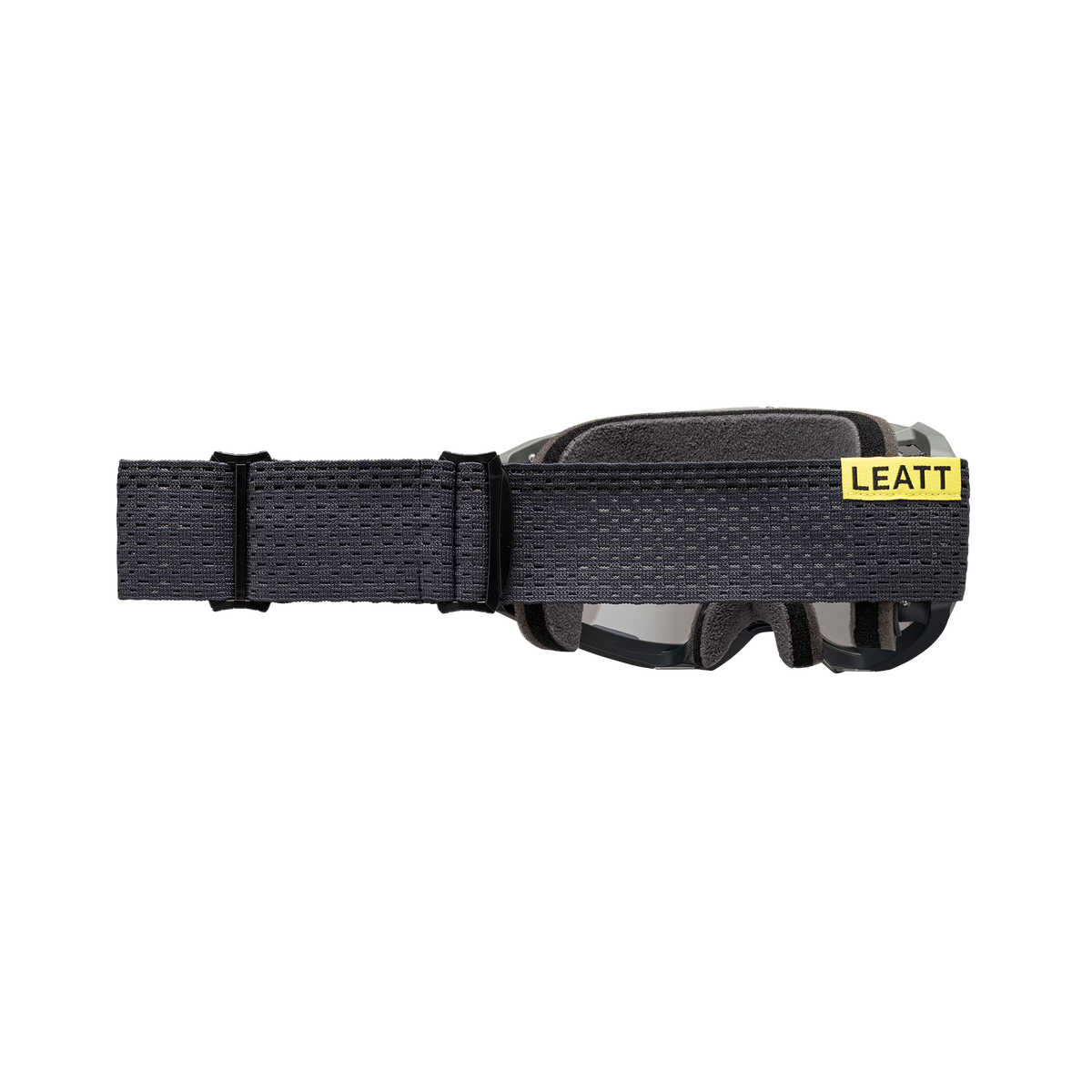 Goggle Velocity 4.0 MTB X-Flow Iriz - 2025