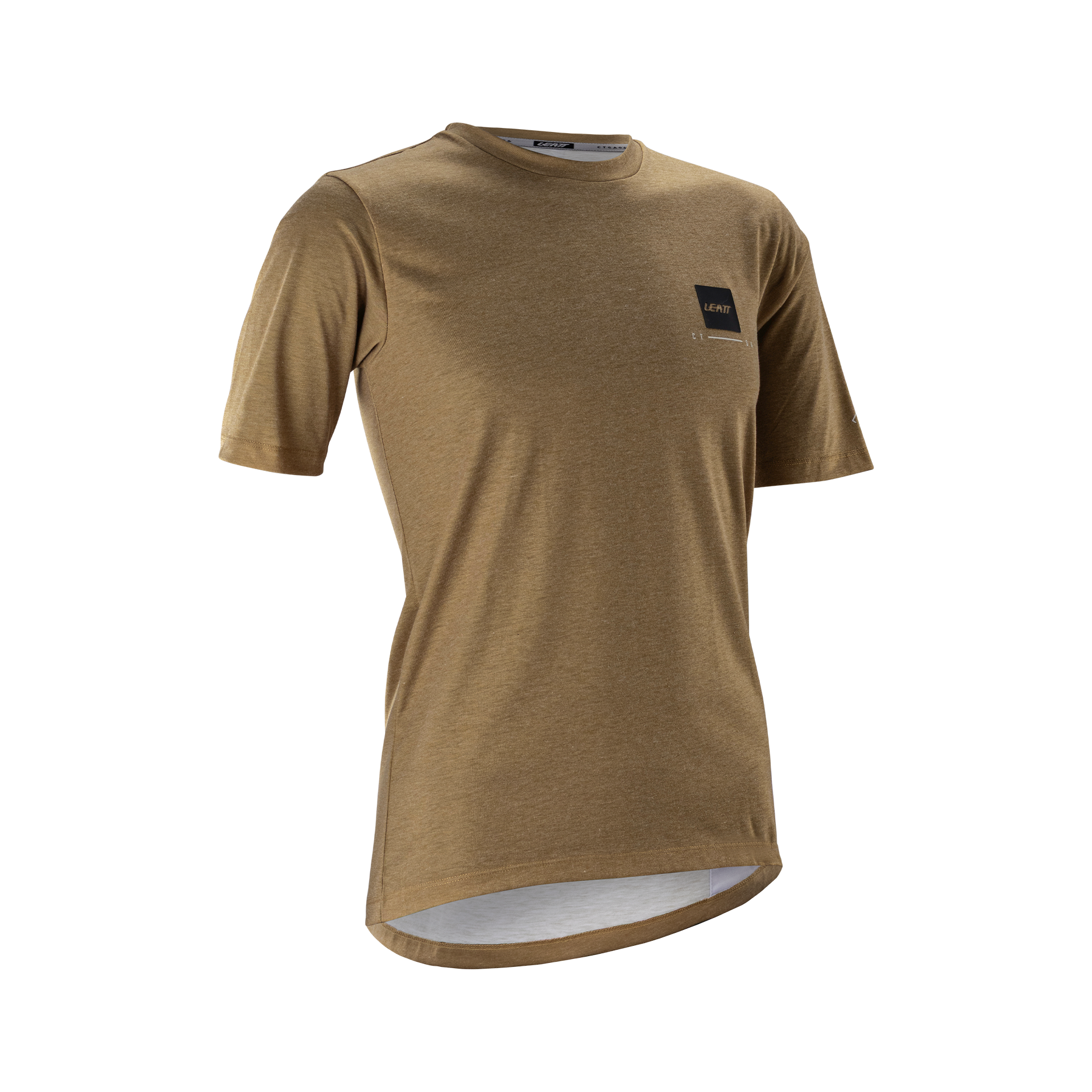 Jersey MTB Gravity 3.0 - Women