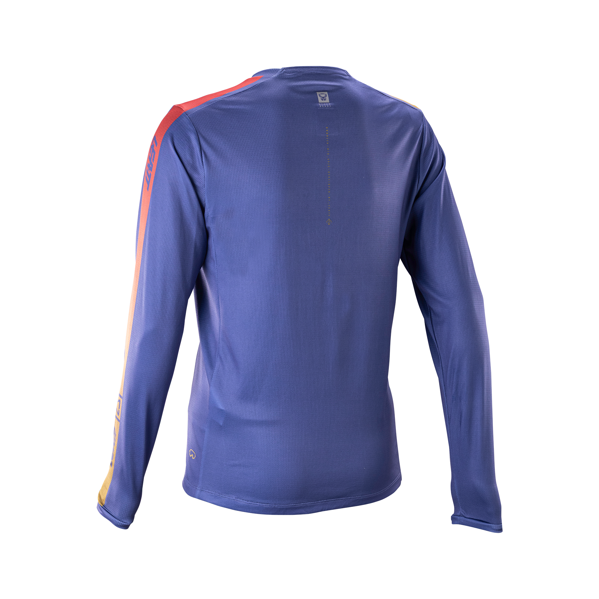 Jersey MTB Gravity 4.0 - Long Sleeve - Women