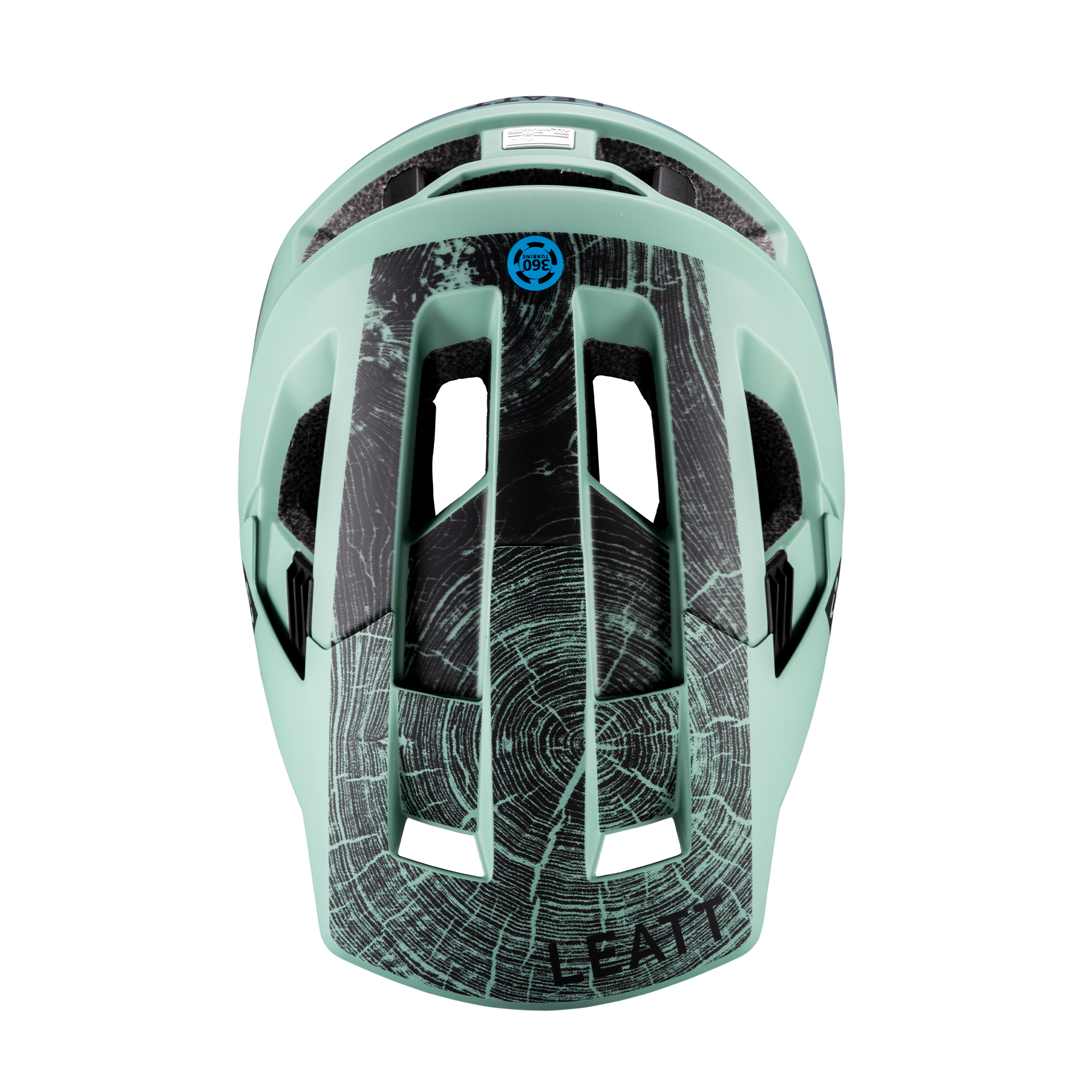 Helmet MTB AllMtn 4.0