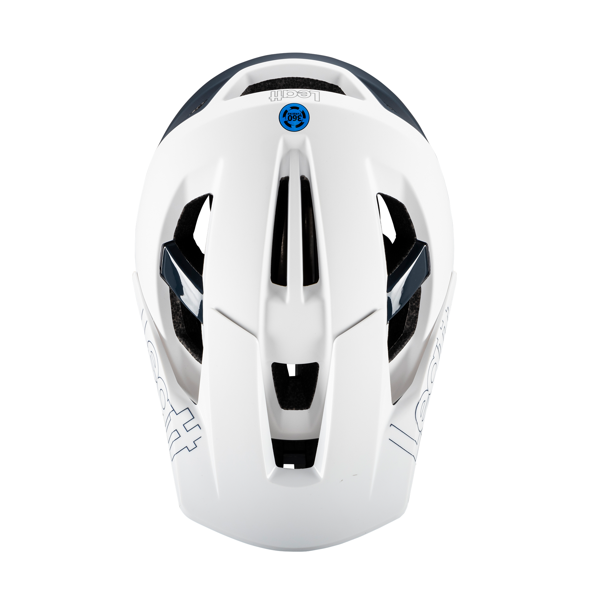 Helmet MTB Enduro 3.0