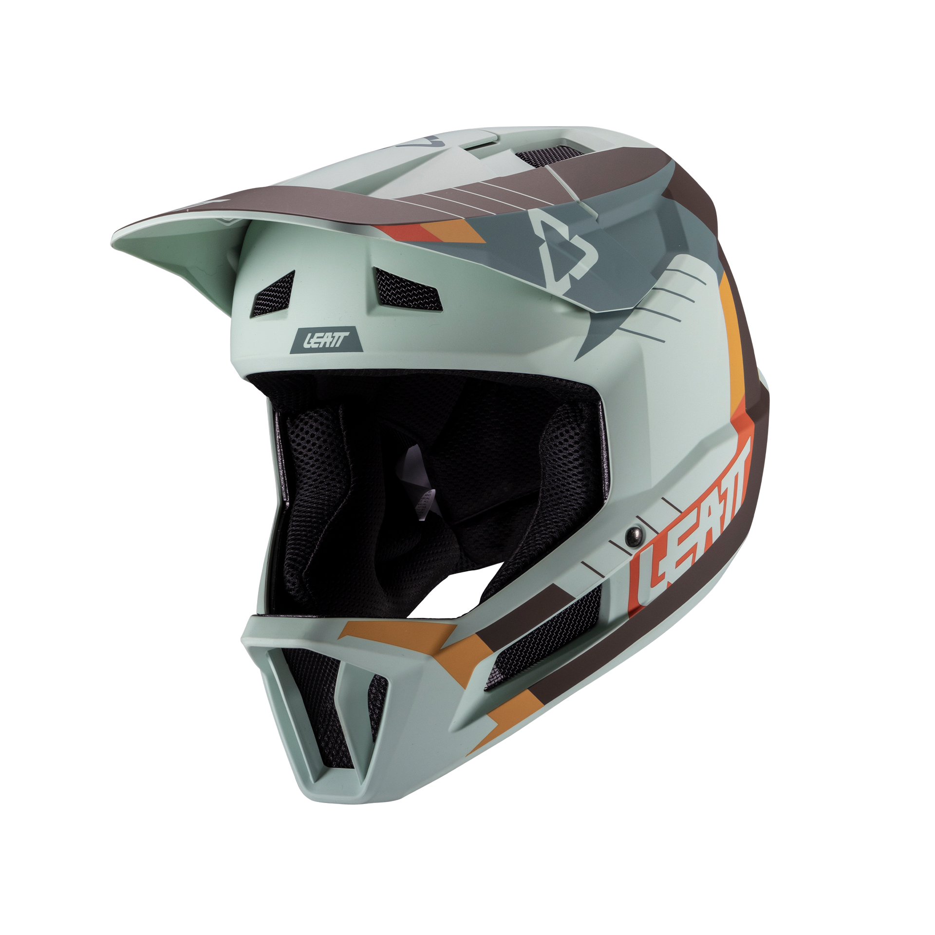 Helmet MTB Gravity 2.0