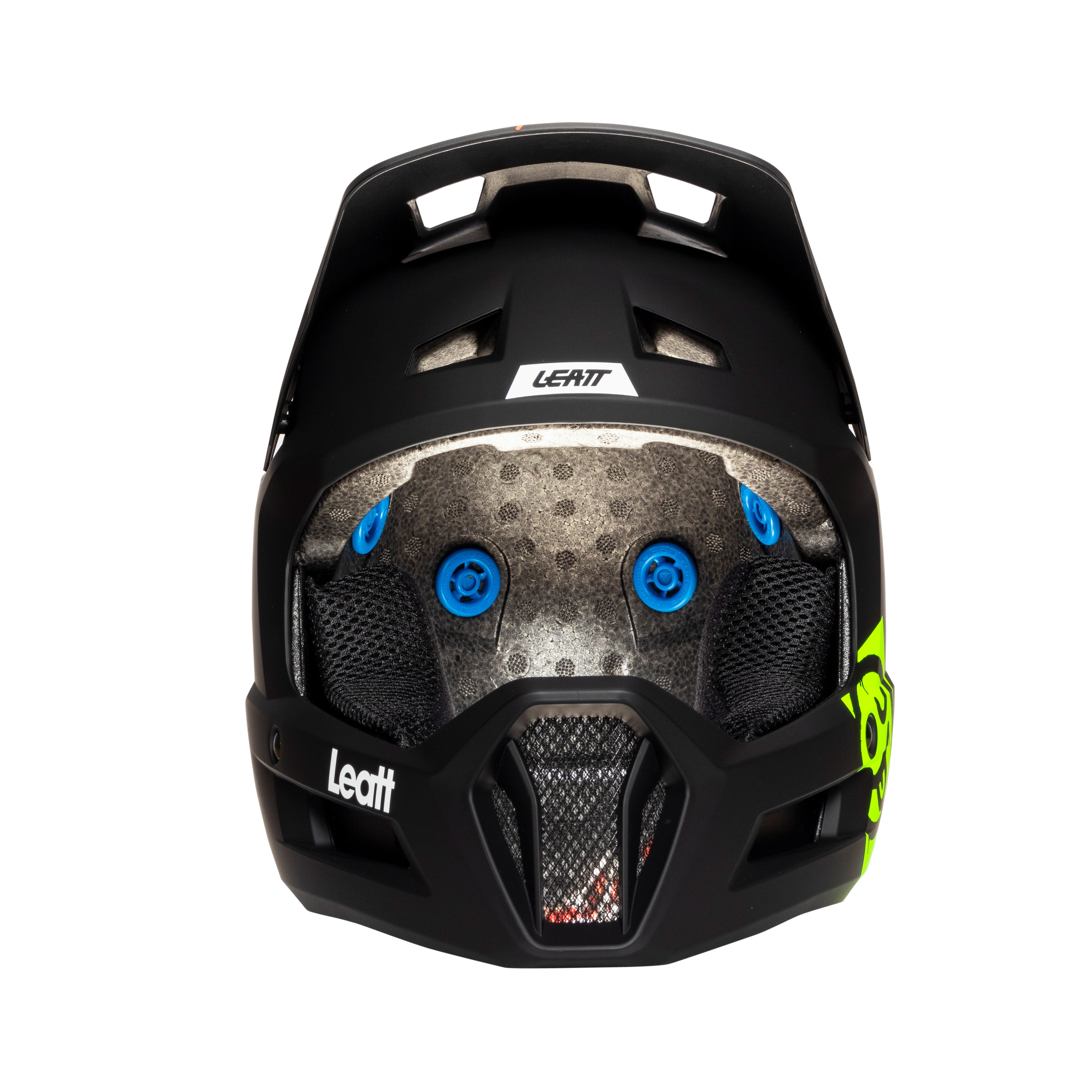 Helmet MTB Gravity 1.0 - Junior