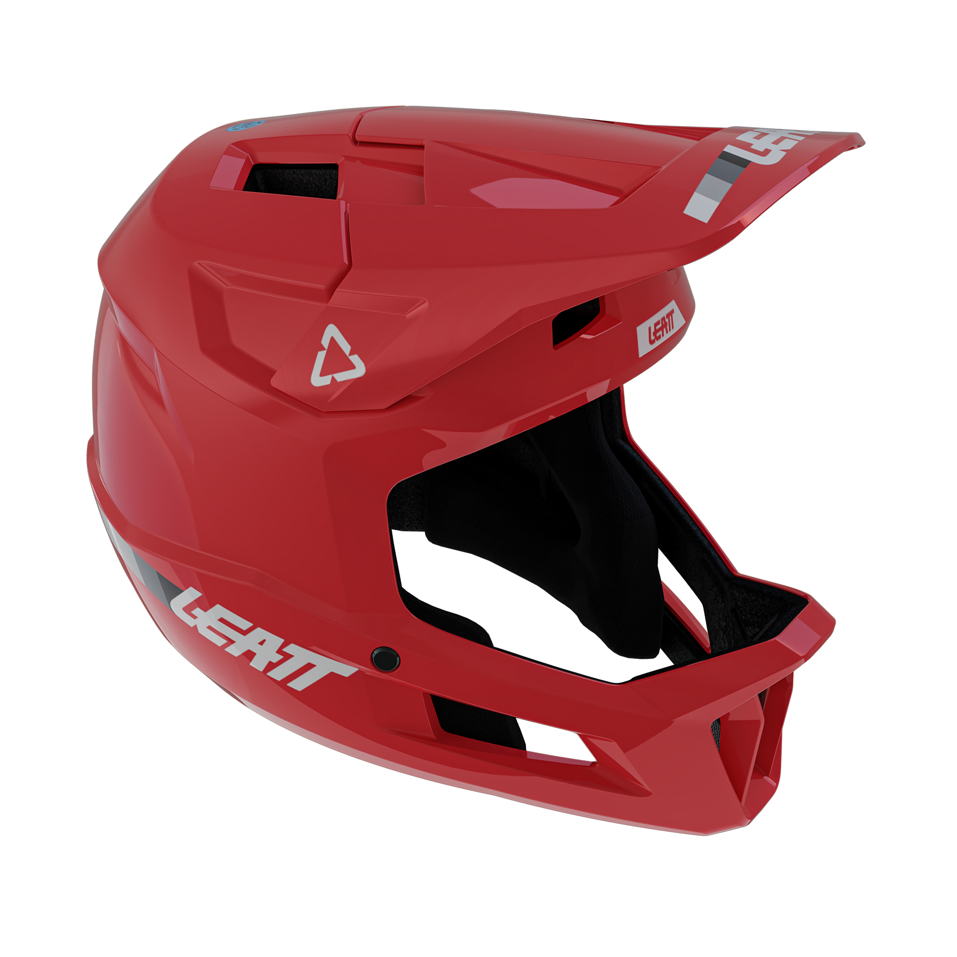 Helmet MTB Gravity 1.0 - Junior