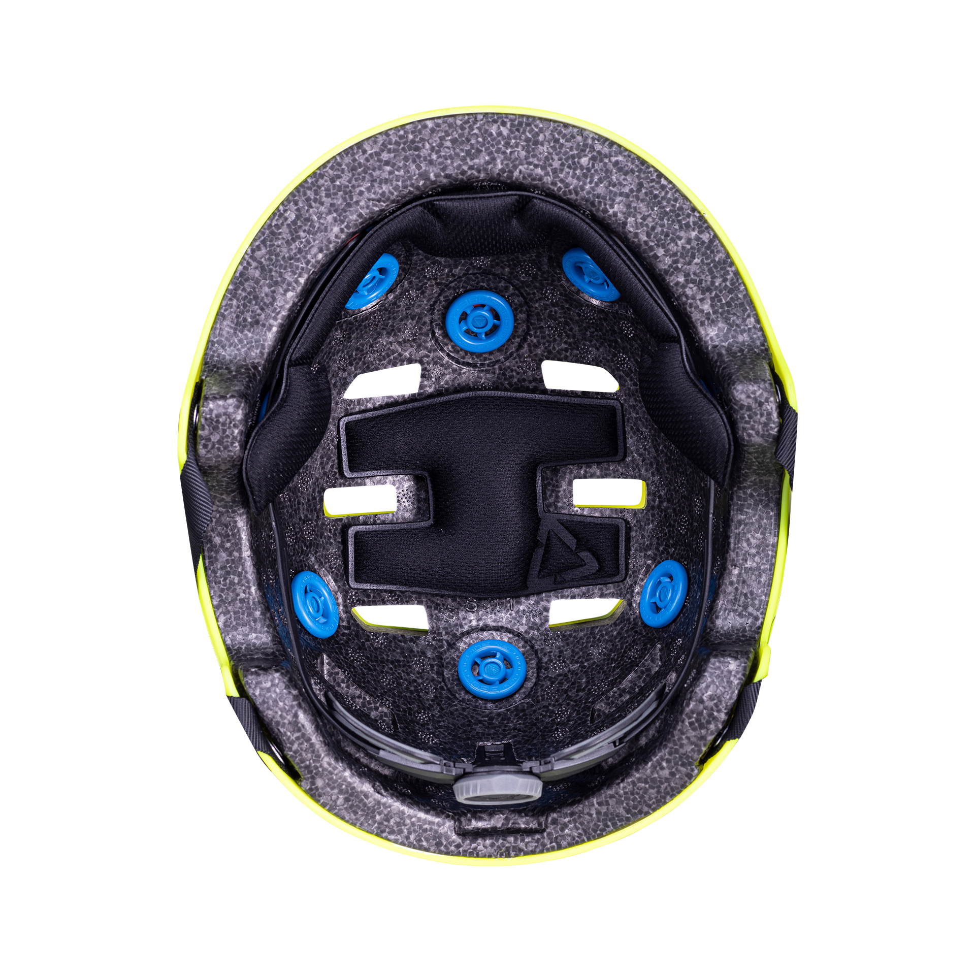 Helmet MTB Urban 2.0 Junior