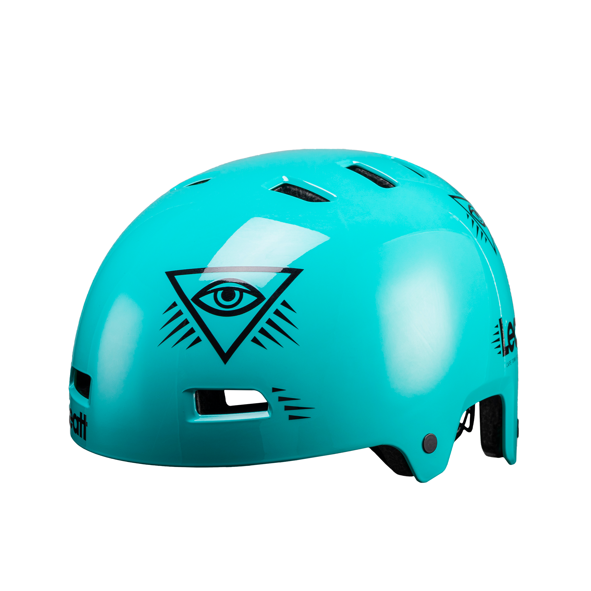 Helmet MTB Urban 2.0 Junior