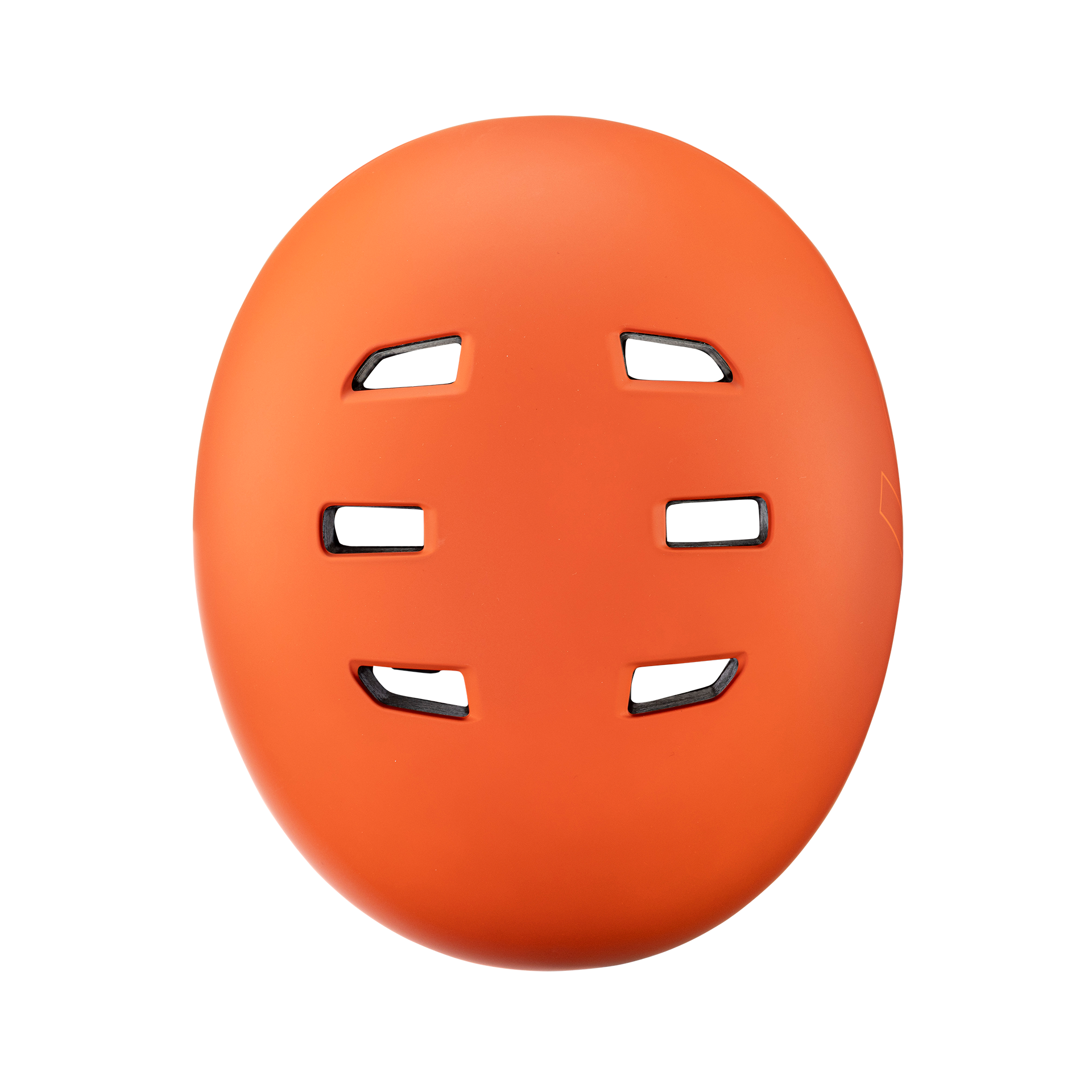 Helmet MTB Urban 2.0