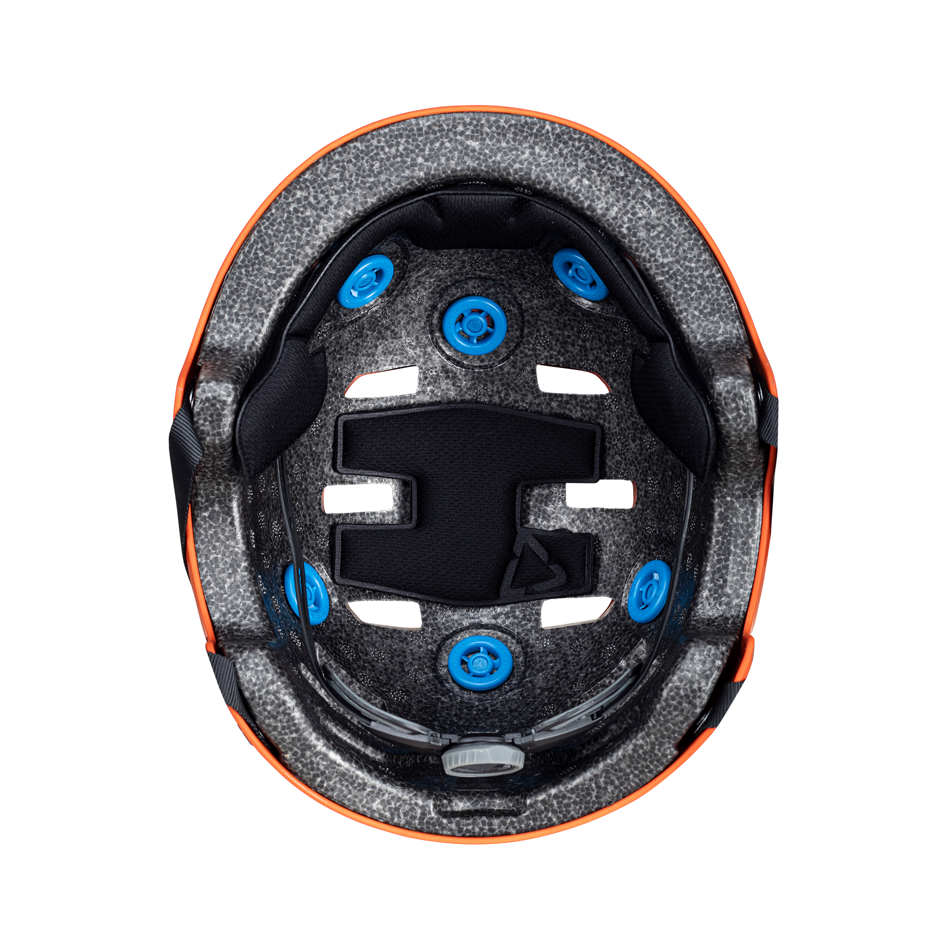 Helmet MTB Urban 2.0