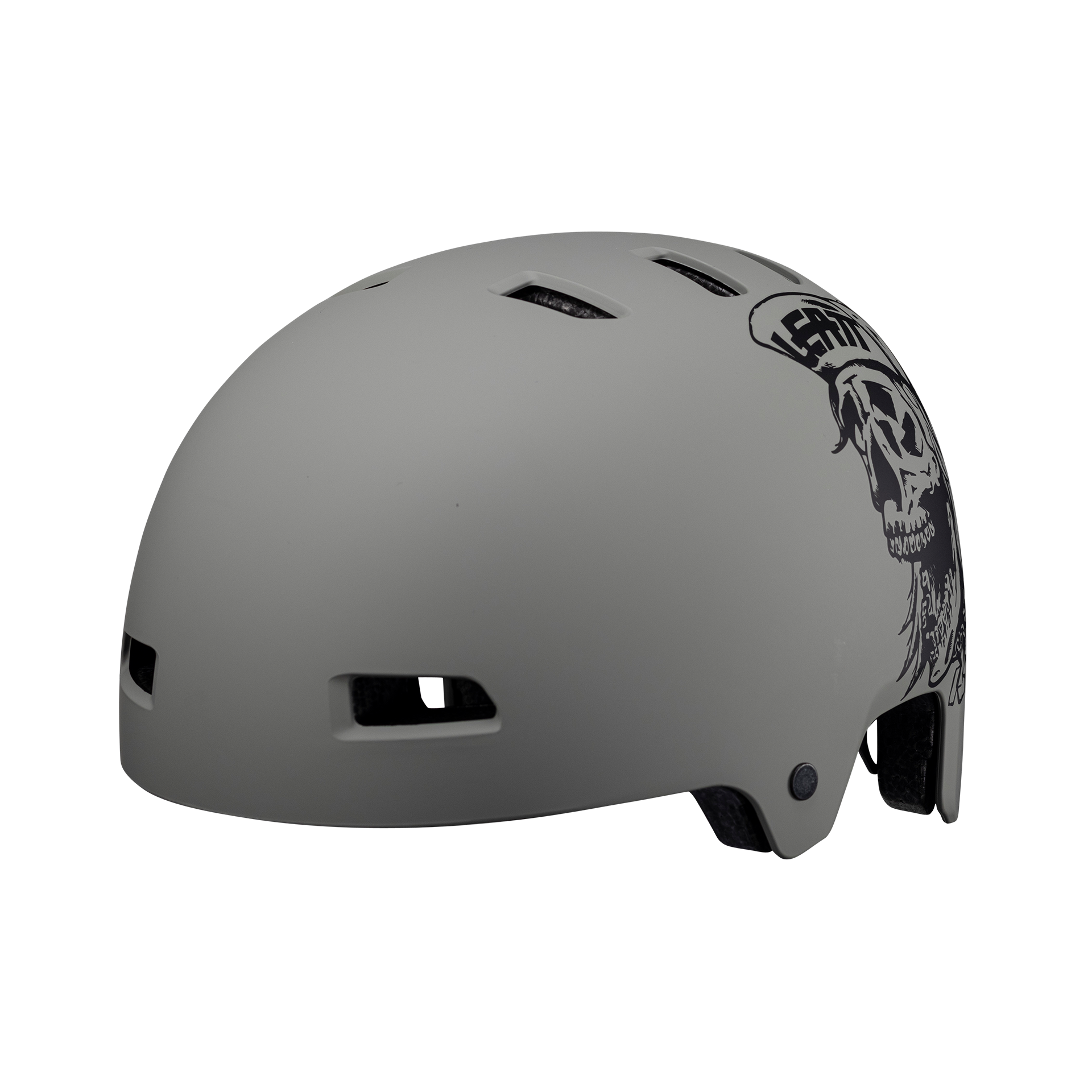 Helmet MTB Urban 2.0 Junior