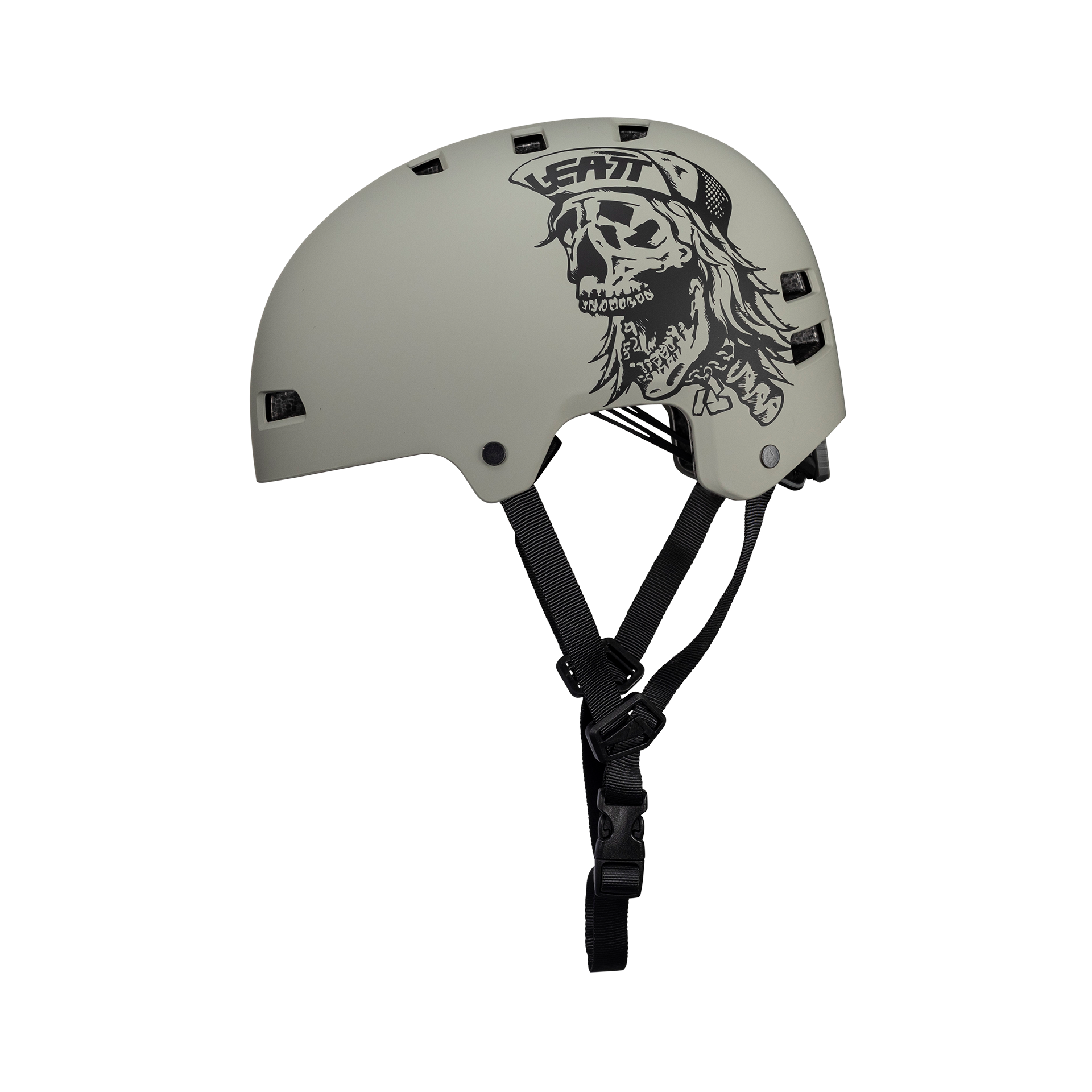 Helmet MTB Urban 2.0 Junior