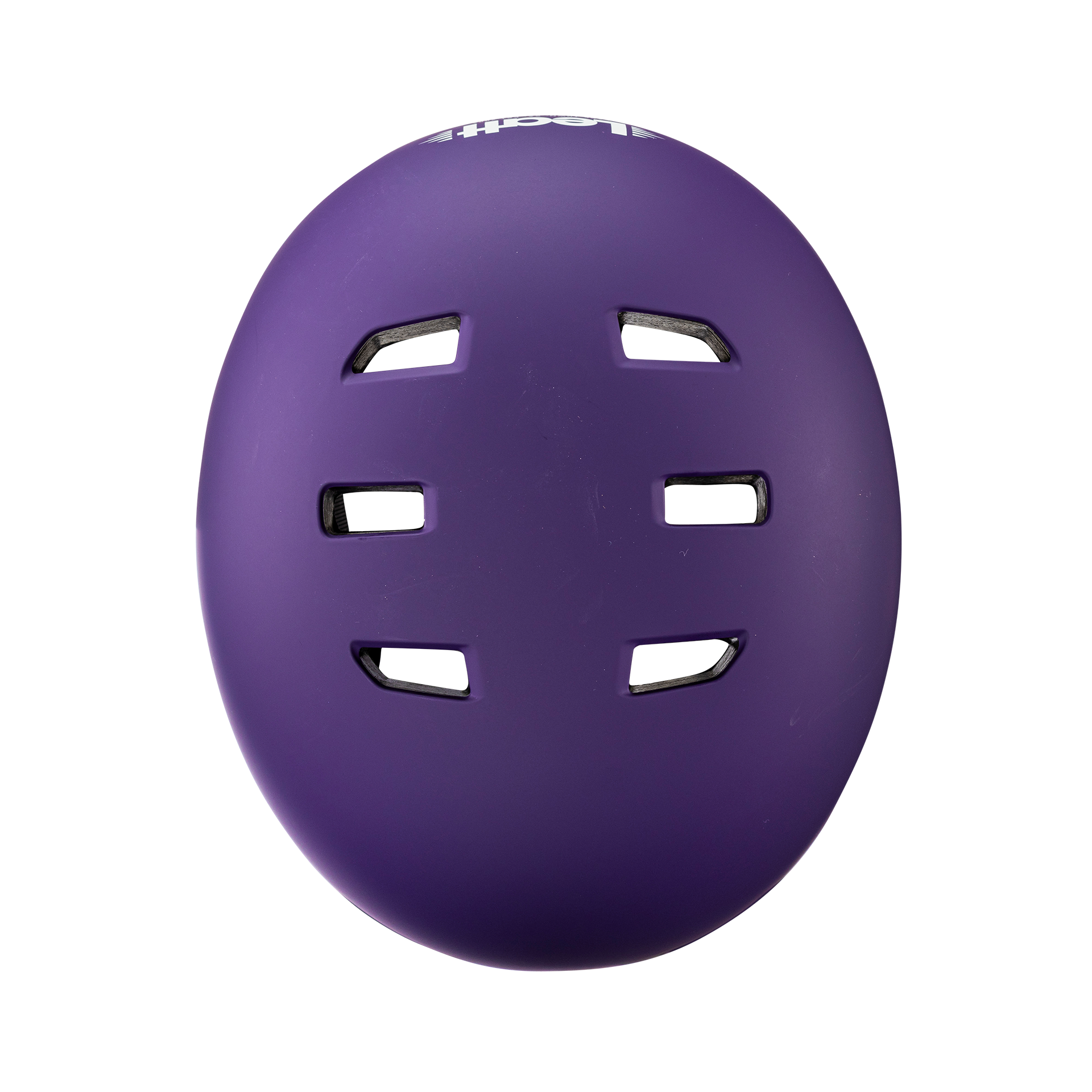 Helmet MTB Urban 2.0