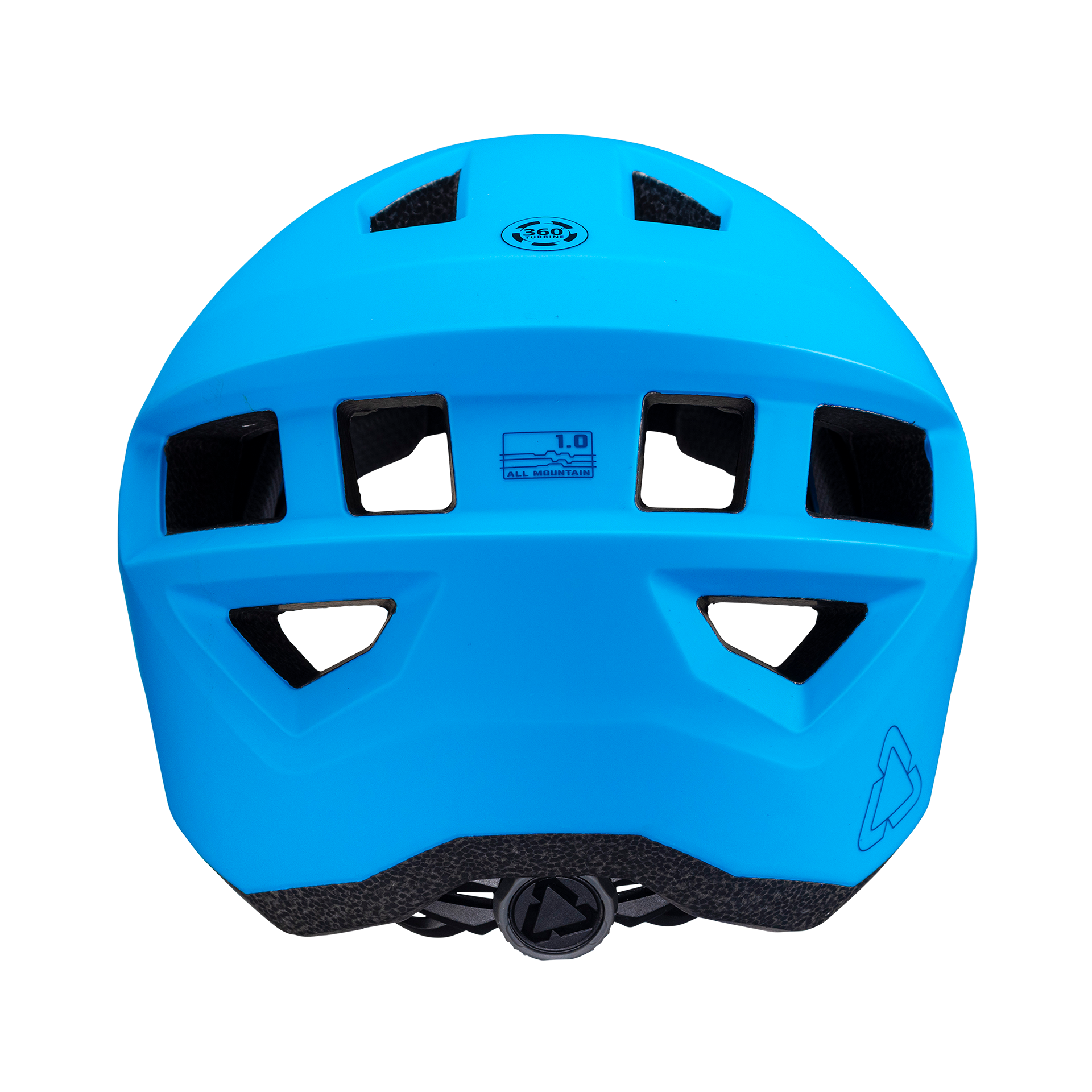 Helmet MTB AllMtn 1.0