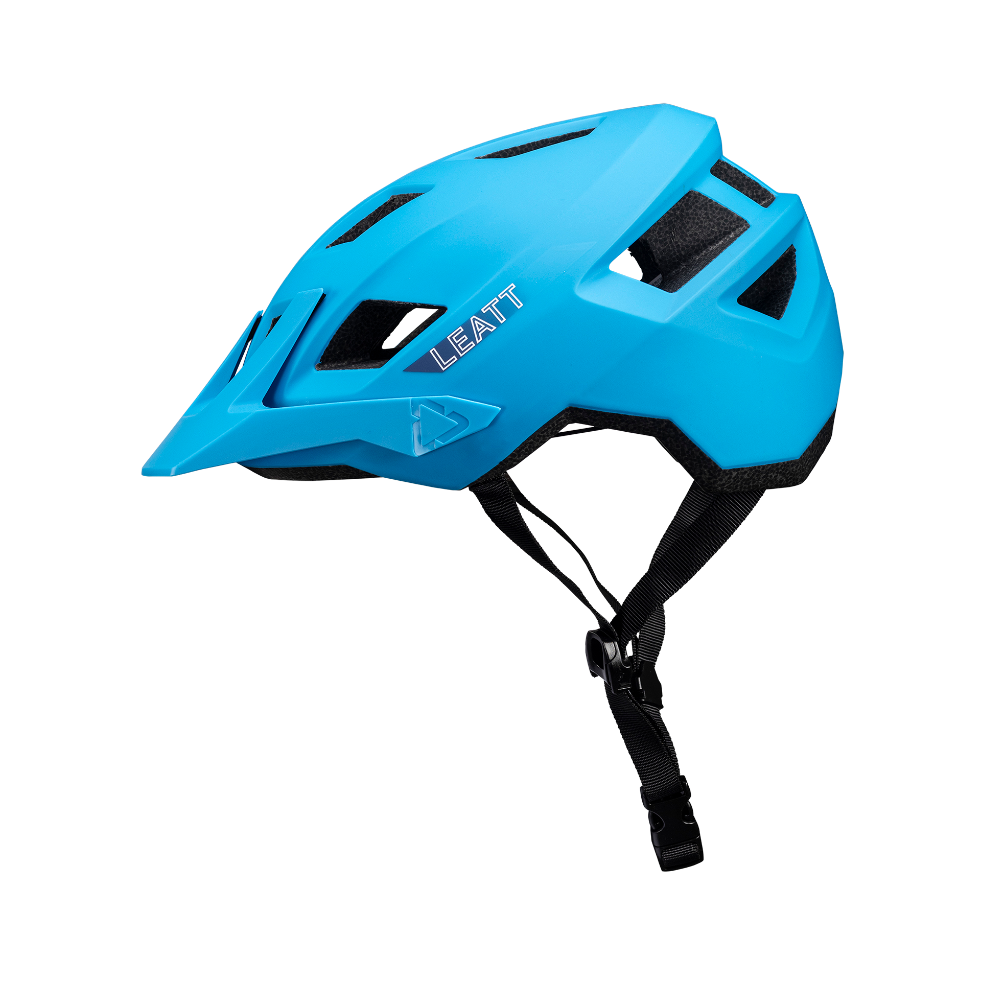 Helmet MTB AllMtn 1.0