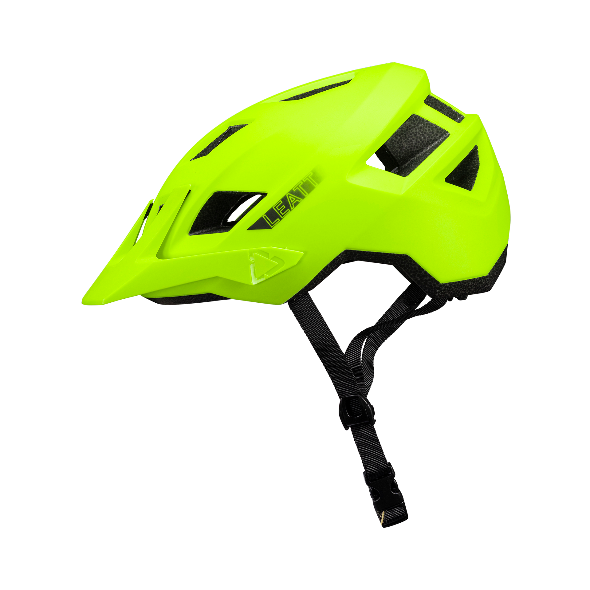 Helmet MTB AllMtn 1.0