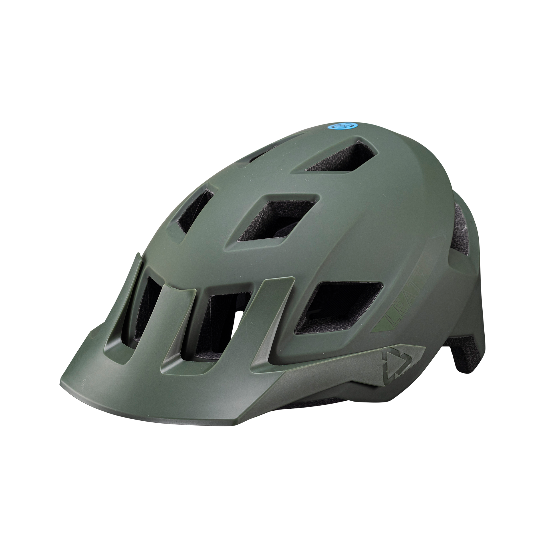 Helmet MTB AllMtn 1.0