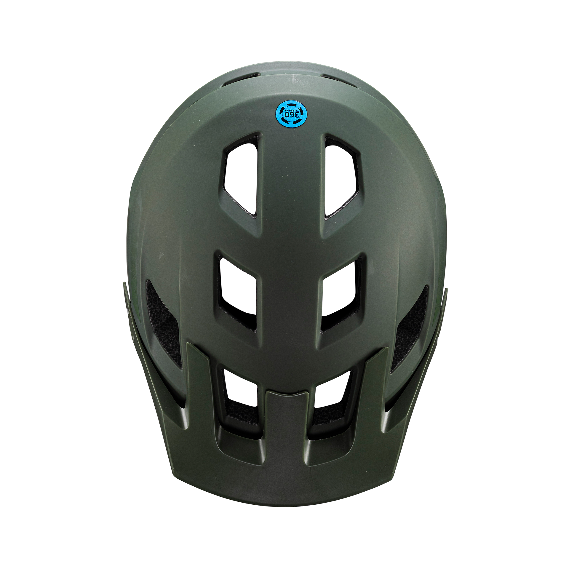 Helmet MTB AllMtn 1.0