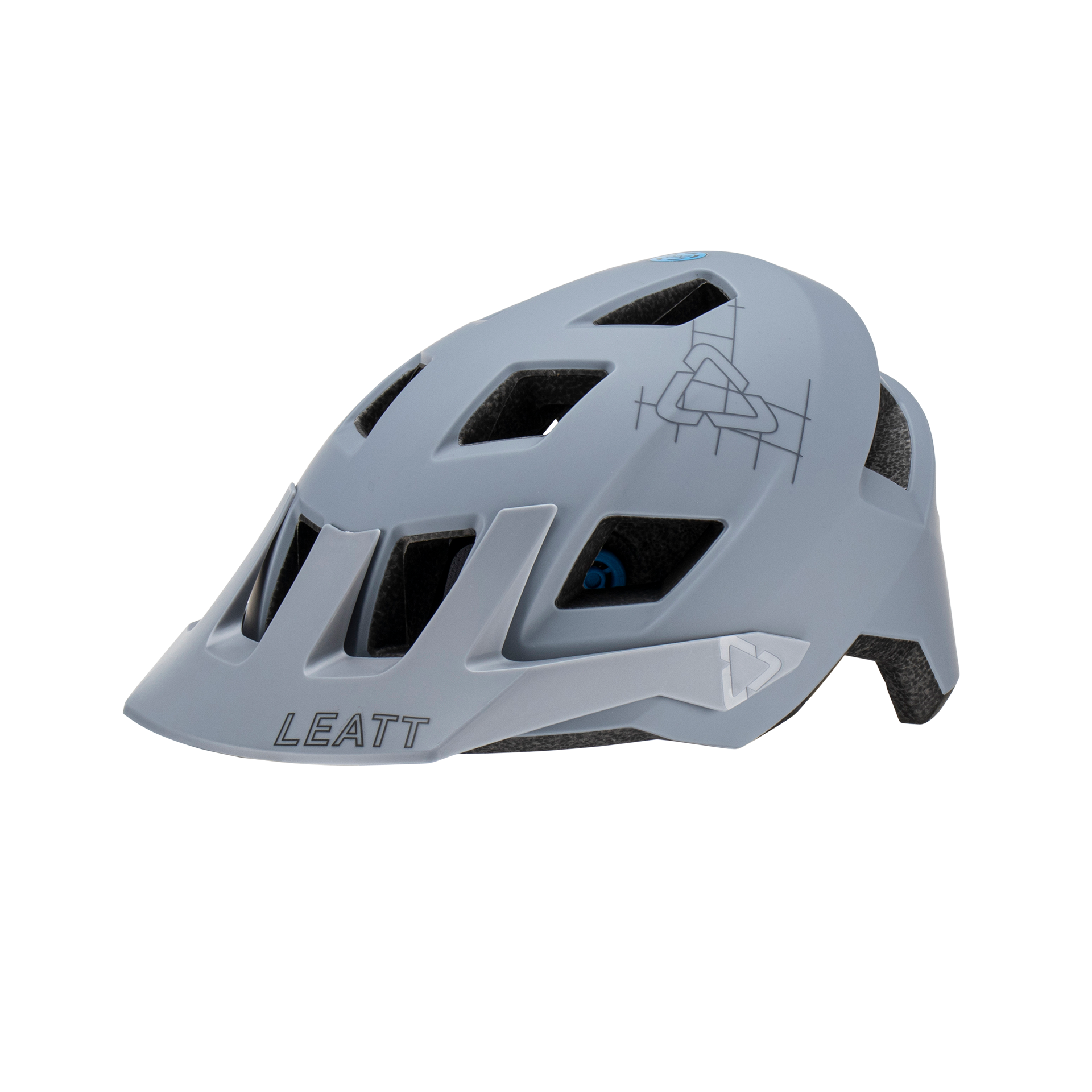 Helmet MTB AllMtn 1.0