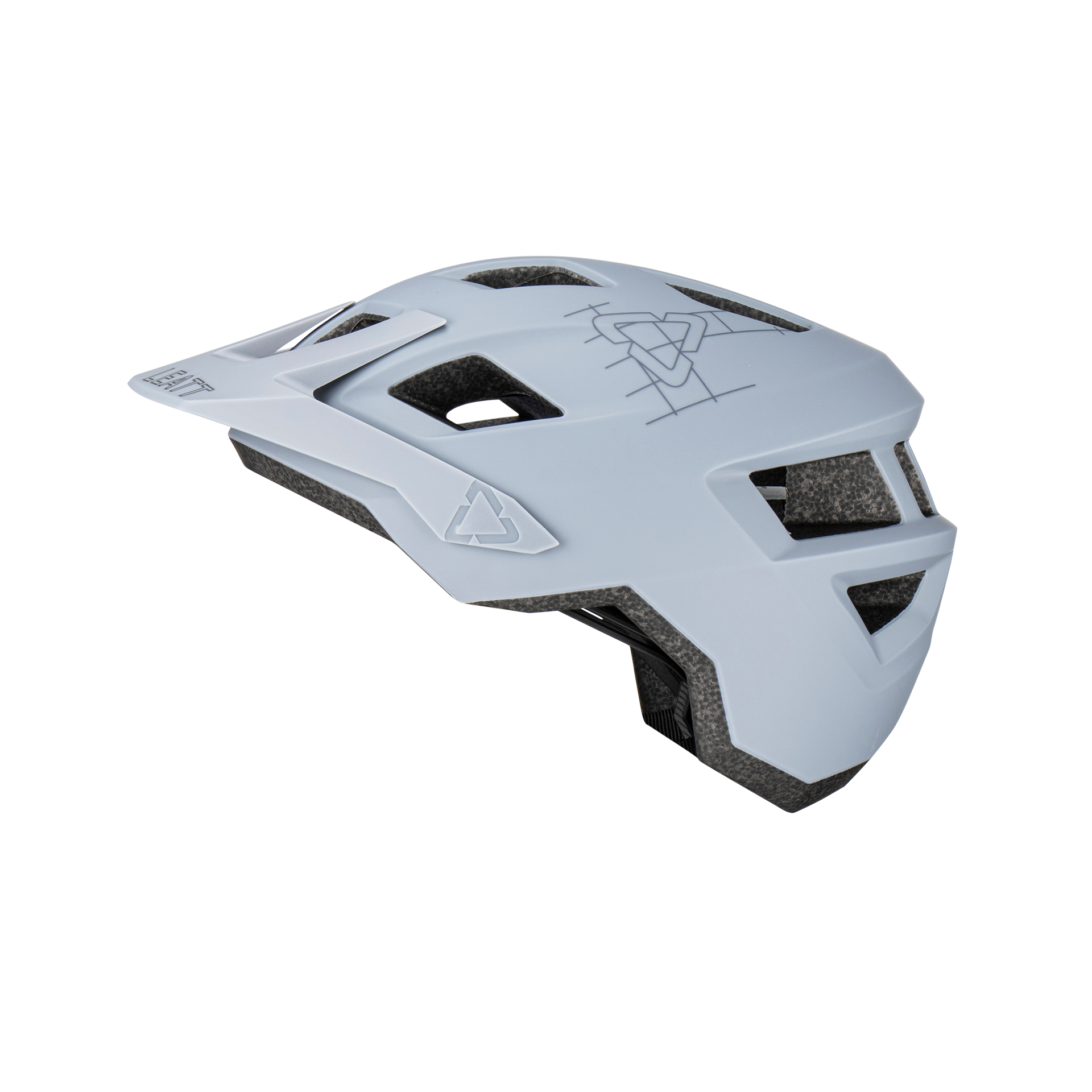 Helmet MTB AllMtn 1.0