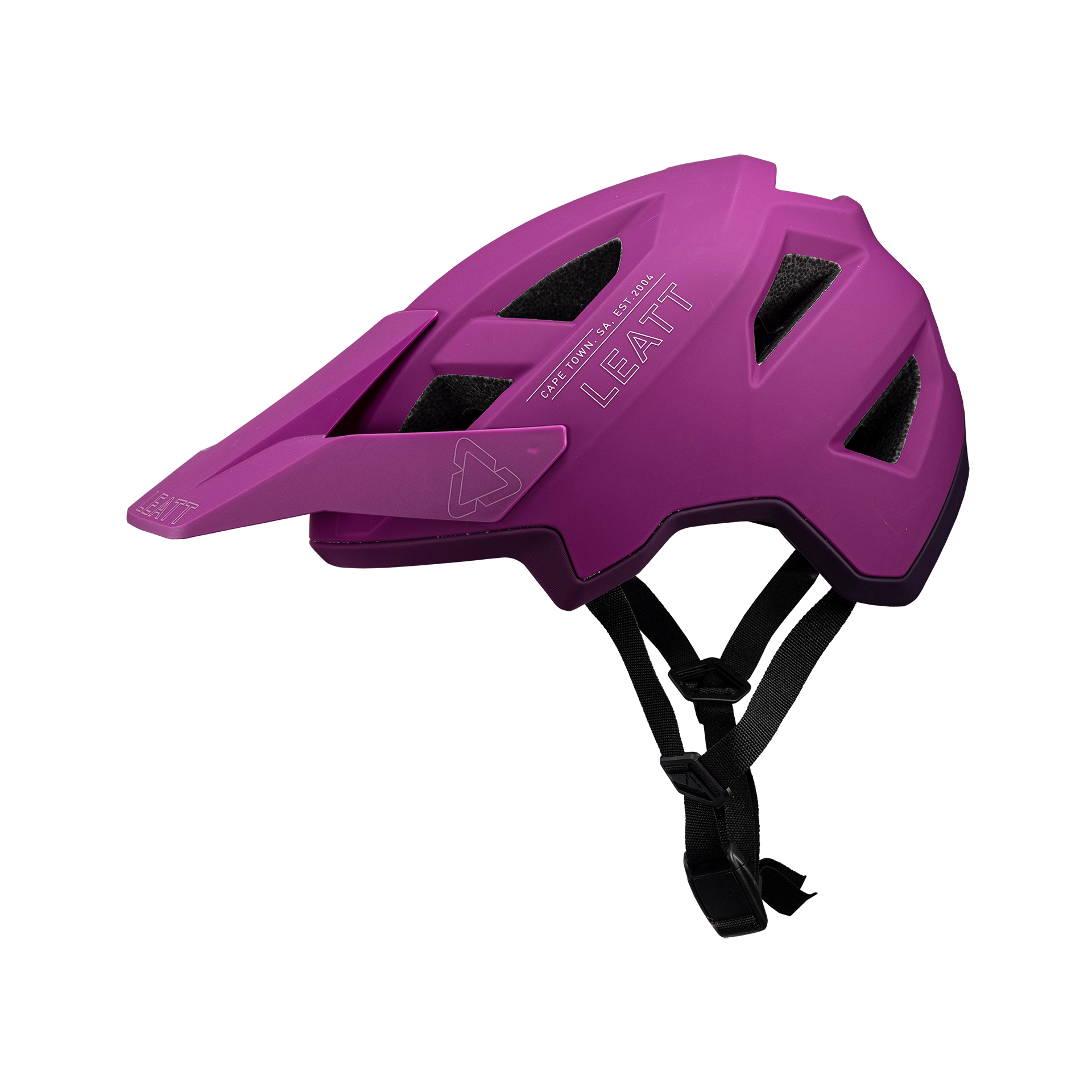 Helmet MTB AllMtn 2.0 - 2025