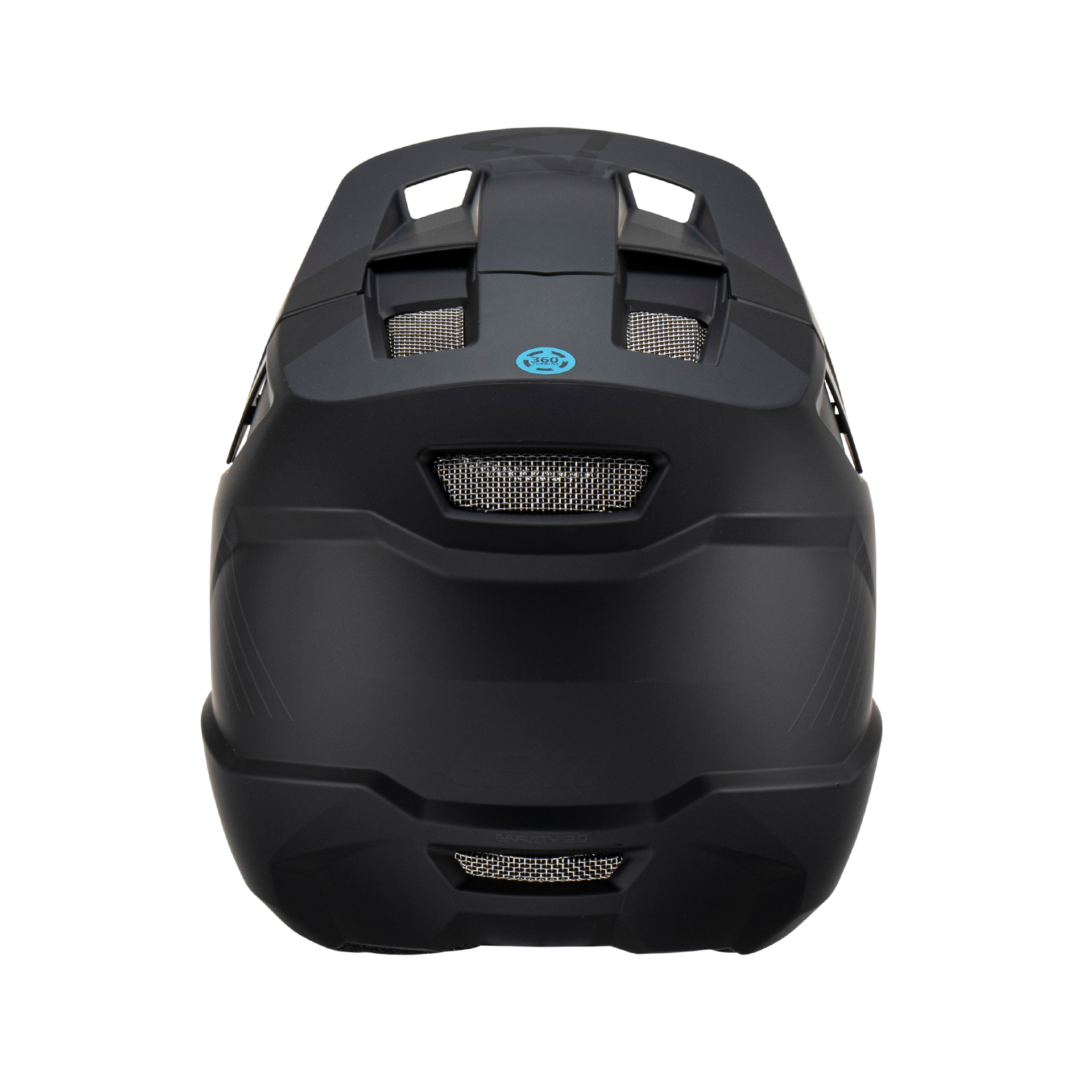 Helmet MTB Gravity 2.0