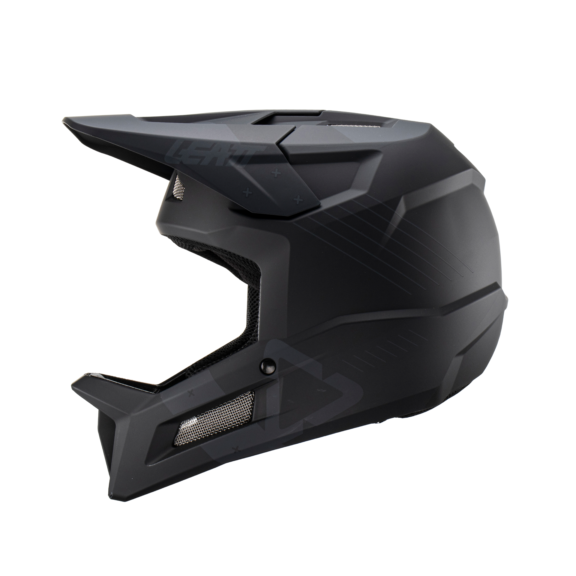 Helmet MTB Gravity 2.0