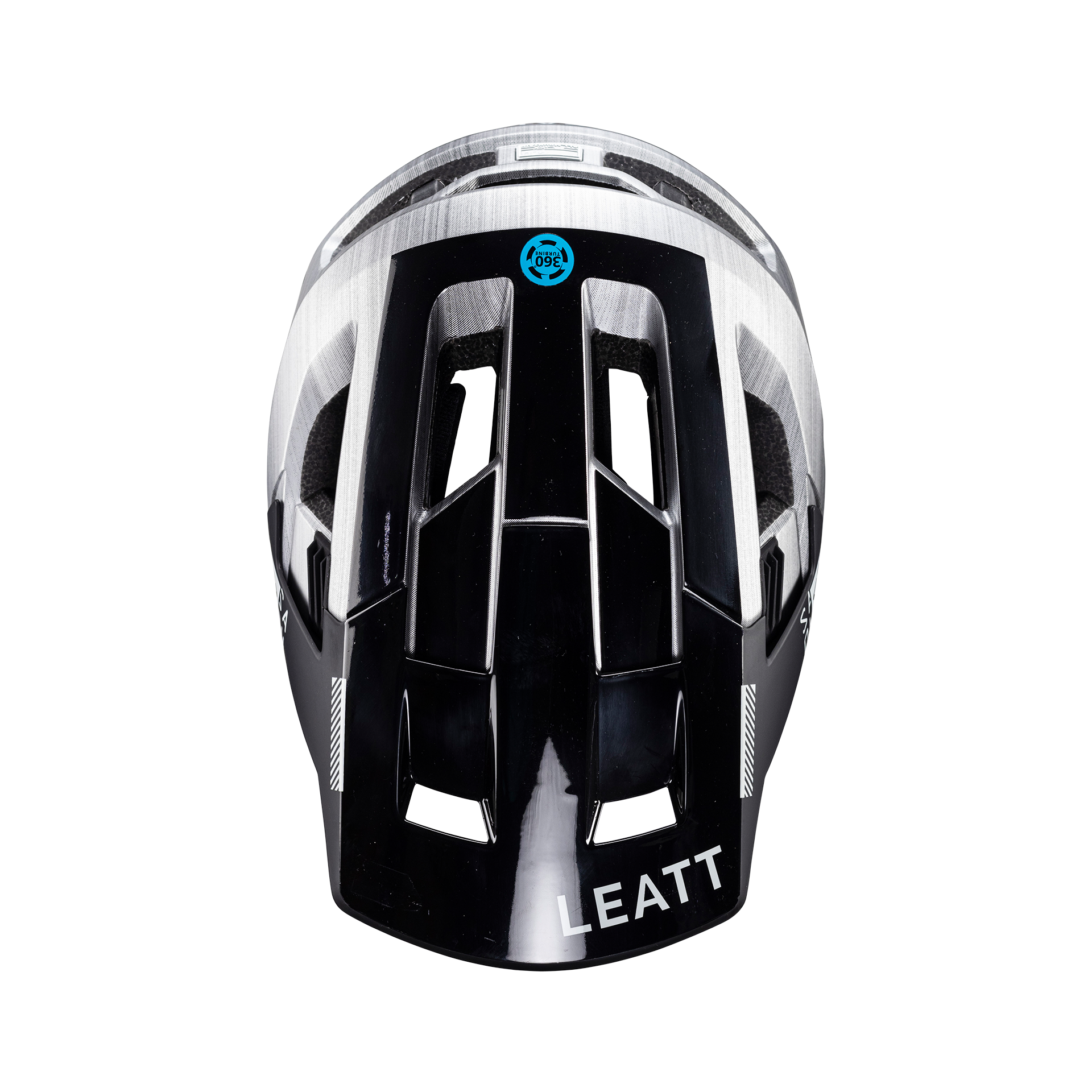 Helmet MTB AllMtn 4.0