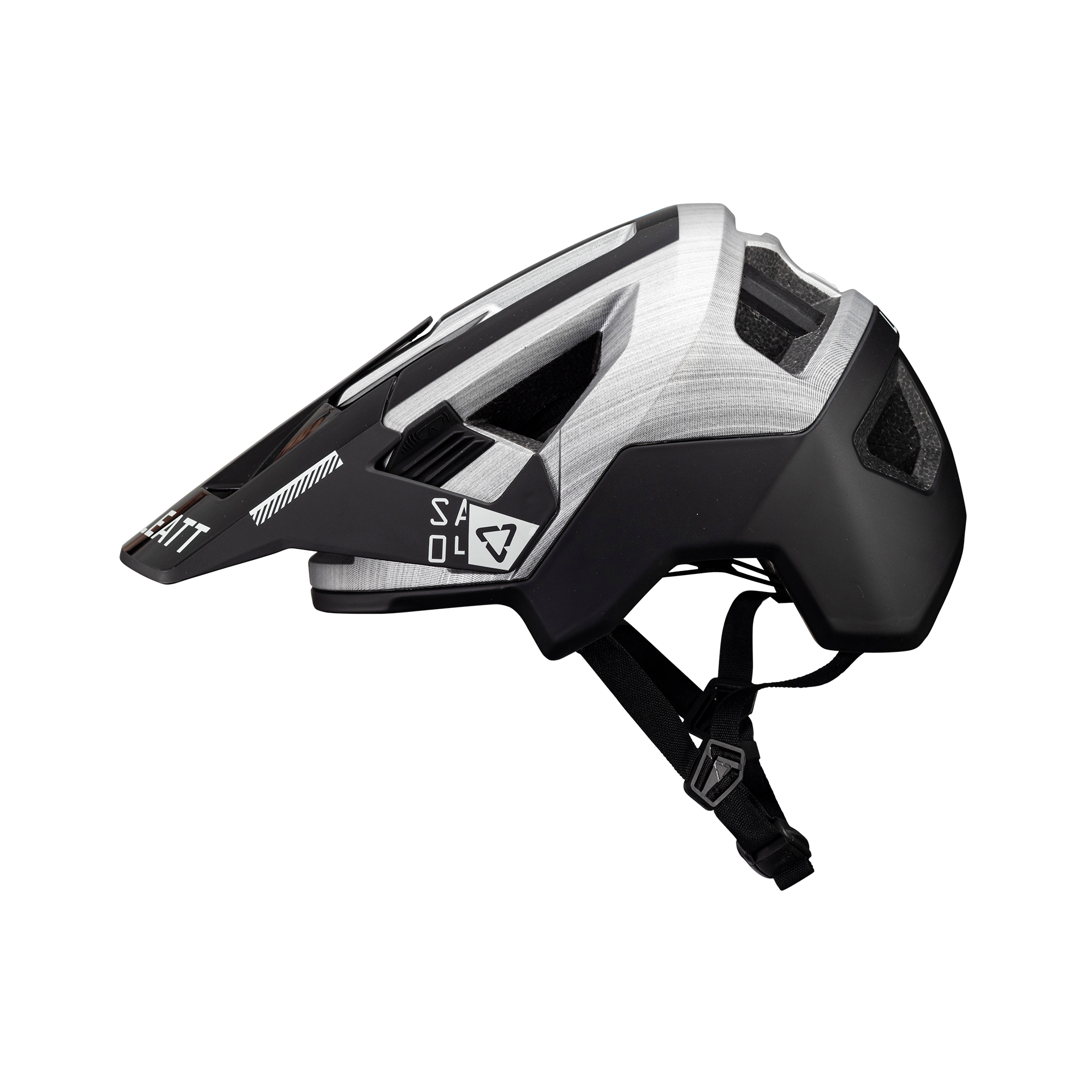 Helmet MTB AllMtn 4.0