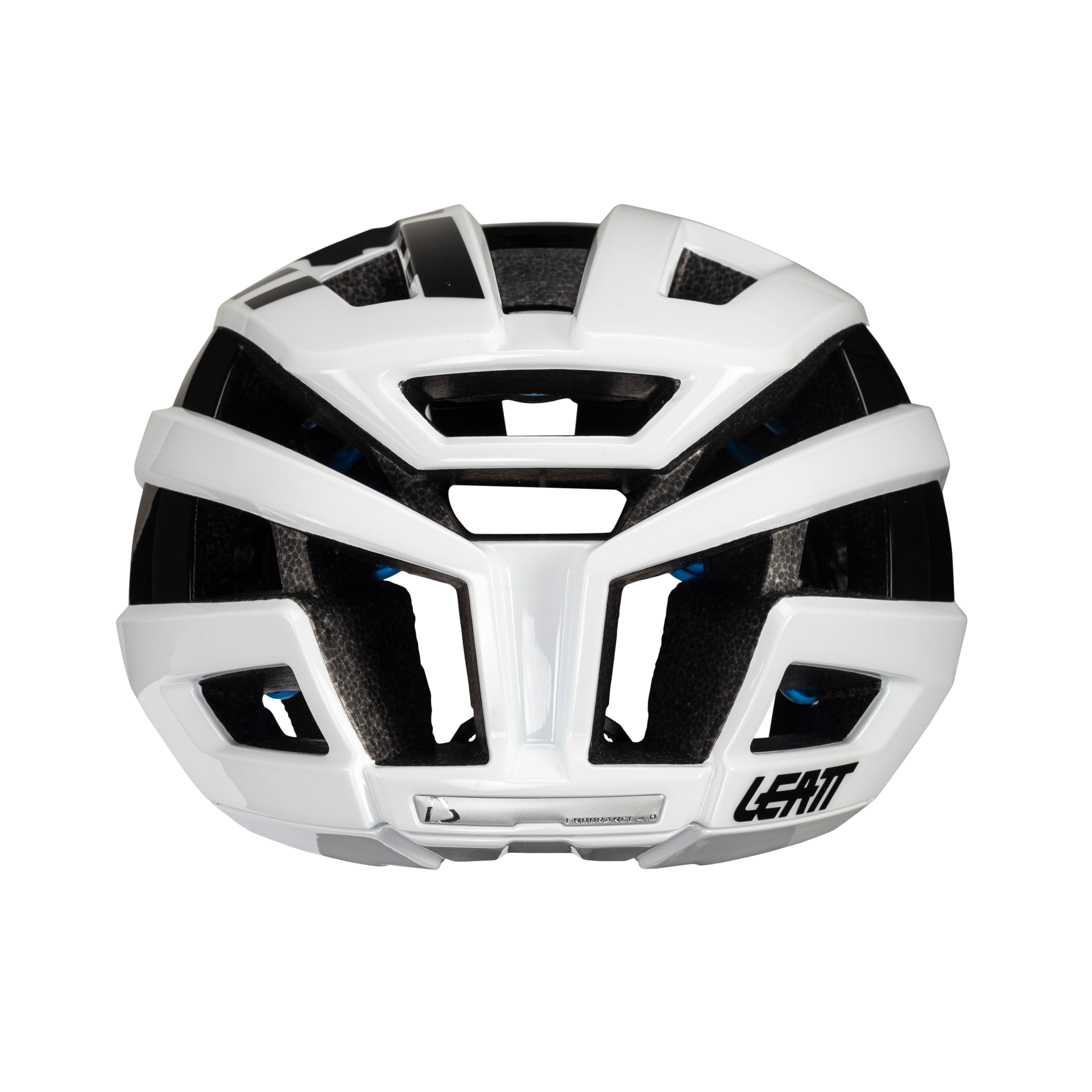 Helmet MTB Endurance 4.0
